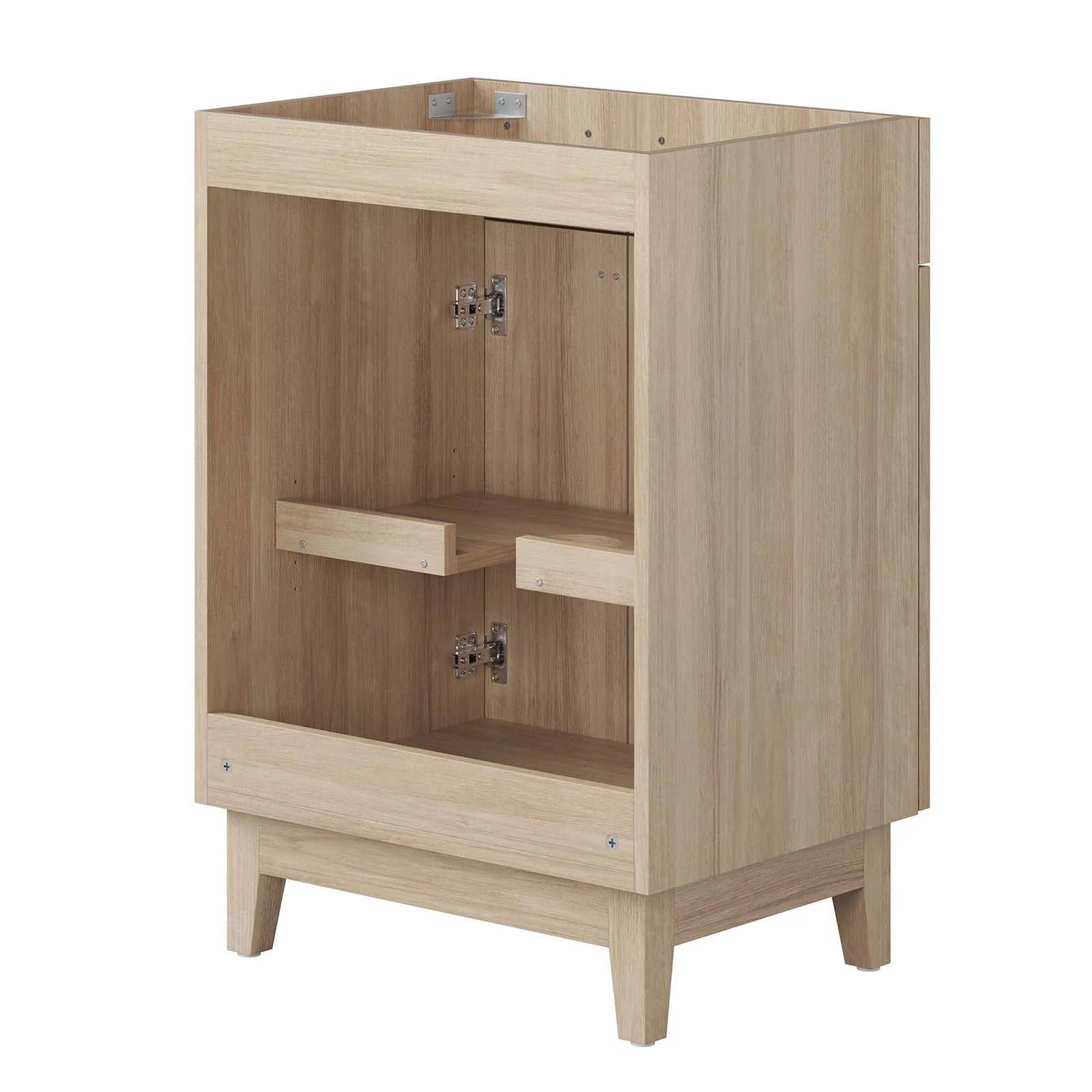 Miles 24” Bathroom Vanity Cabinet (Sink Basin Not Included) By Modway - EEI-6399 - Image 11