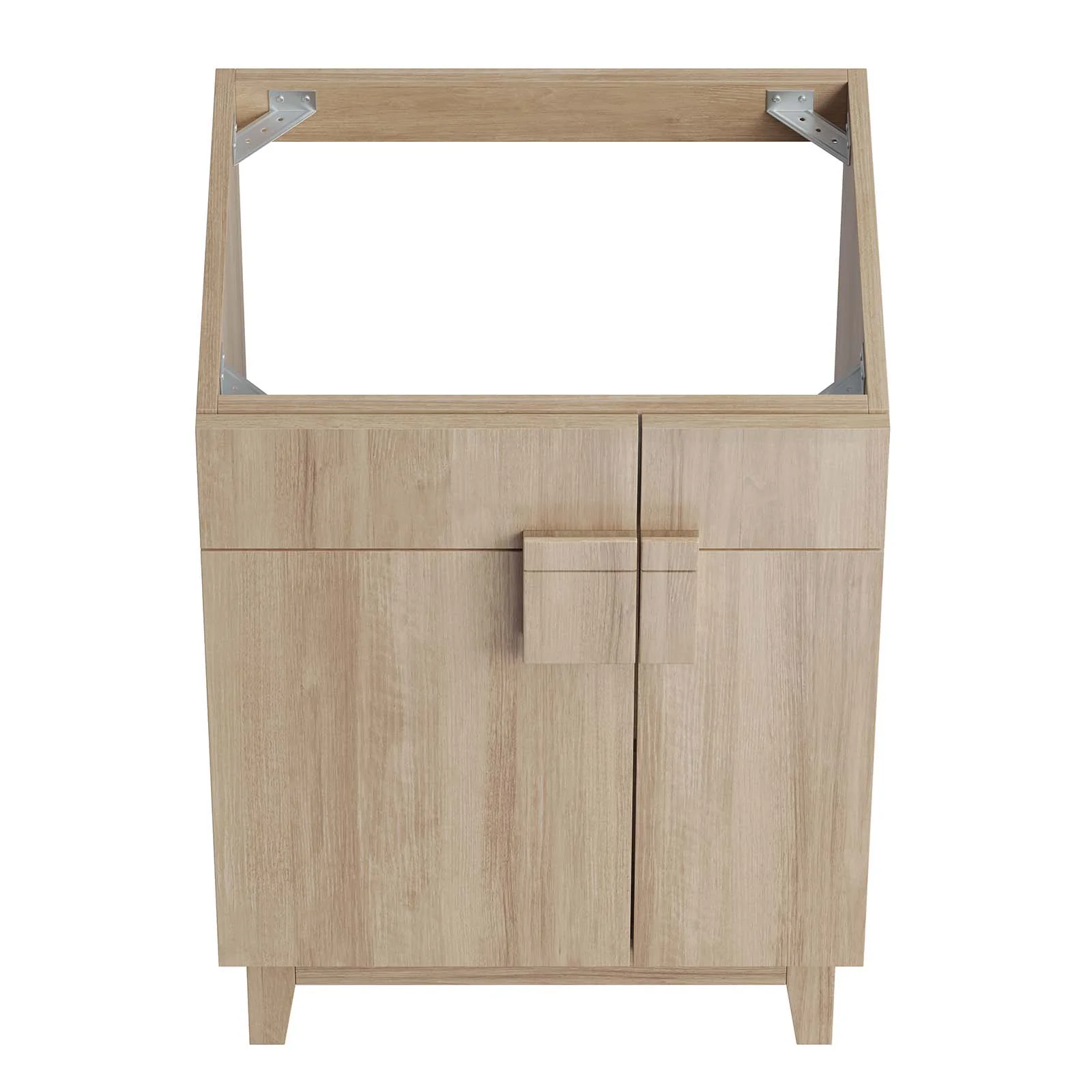 Miles 24” Bathroom Vanity Cabinet (Sink Basin Not Included) By Modway - EEI-6399 - Image 12