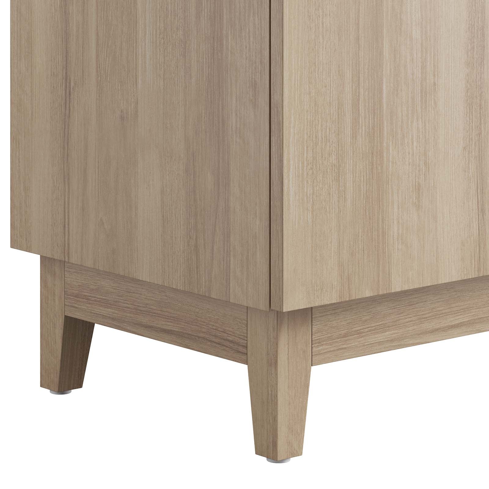 Miles 24” Bathroom Vanity Cabinet (Sink Basin Not Included) By Modway - EEI-6399 - Image 14