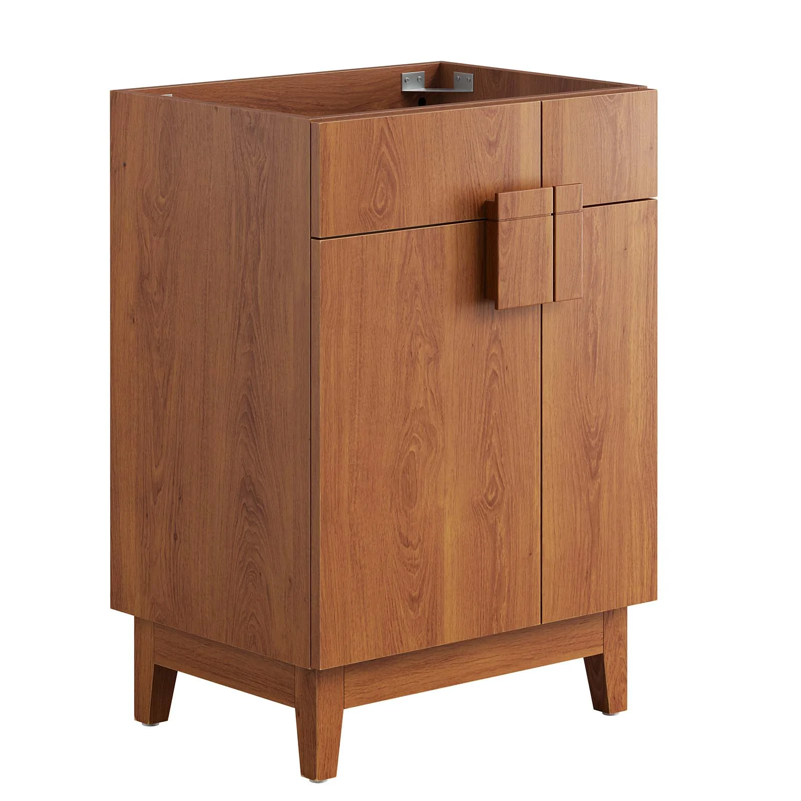 Miles 24” Bathroom Vanity Cabinet (Sink Basin Not Included) By Modway - EEI-6399 - Image 17