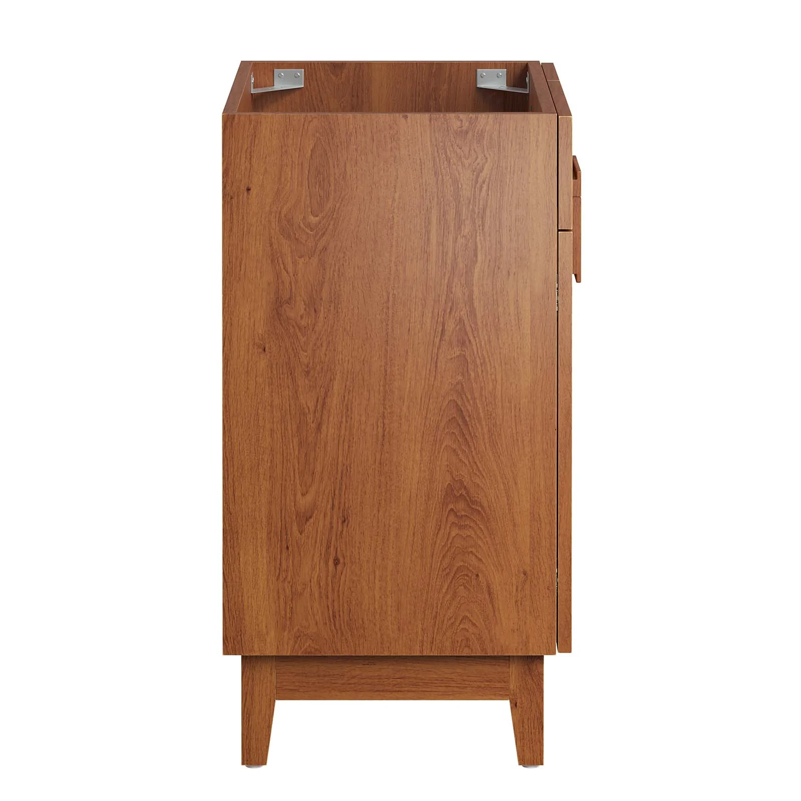 Miles 24” Bathroom Vanity Cabinet (Sink Basin Not Included) By Modway - EEI-6399 - Image 18