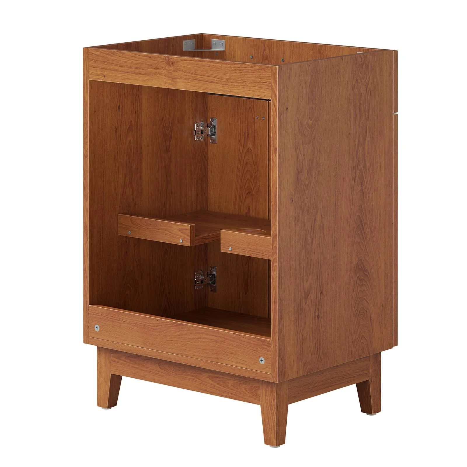 Miles 24” Bathroom Vanity Cabinet (Sink Basin Not Included) By Modway - EEI-6399 - Image 19