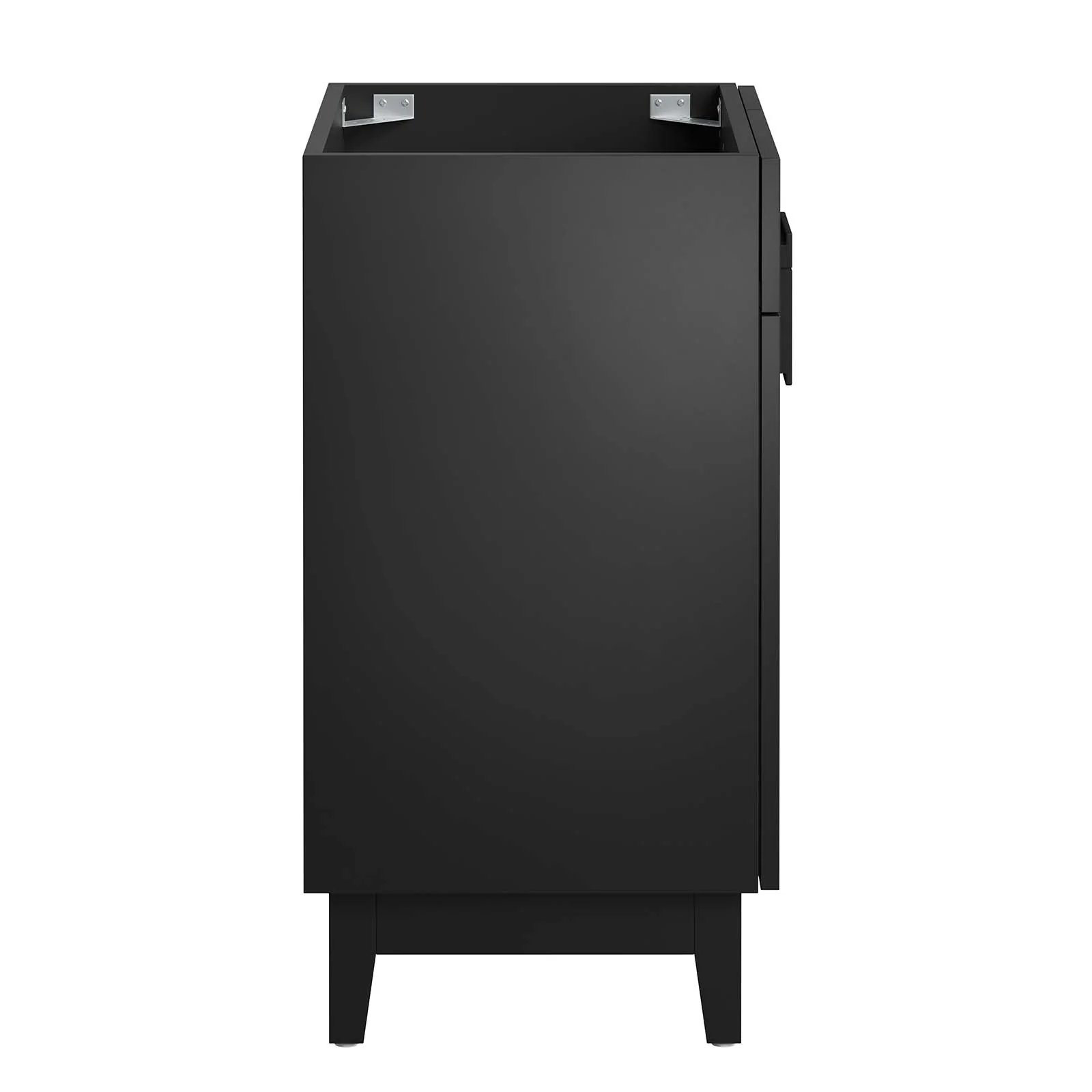Miles 24” Bathroom Vanity Cabinet (Sink Basin Not Included) By Modway - EEI-6399 - Image 2