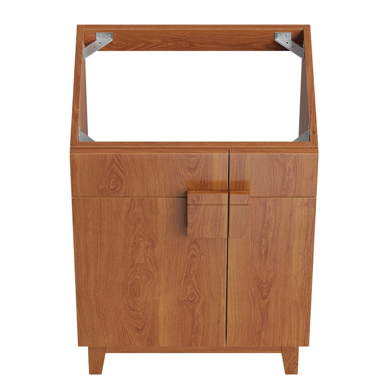 Miles 24” Bathroom Vanity Cabinet (Sink Basin Not Included) By Modway - EEI-6399 - Image 20