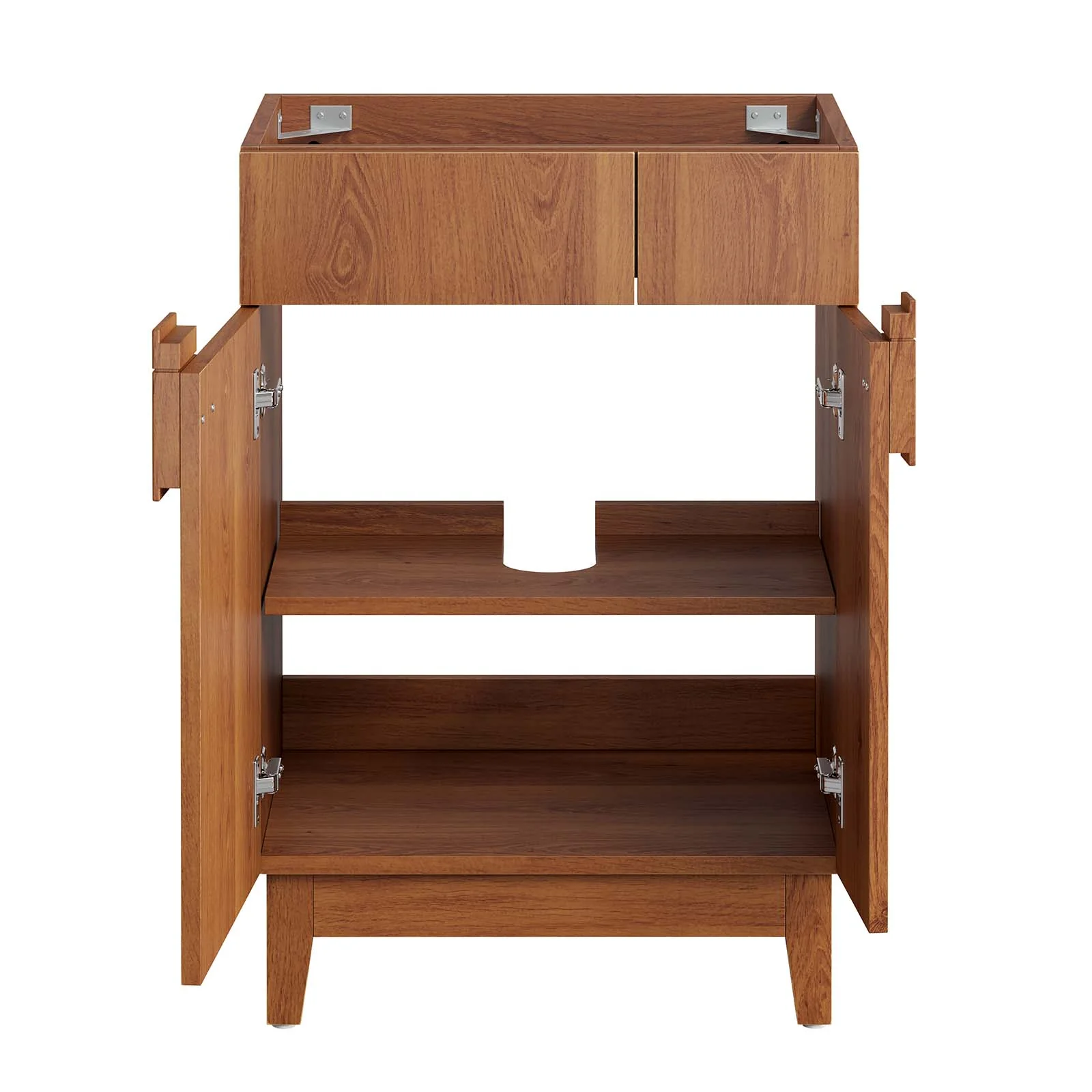 Miles 24” Bathroom Vanity Cabinet (Sink Basin Not Included) By Modway - EEI-6399 - Image 21