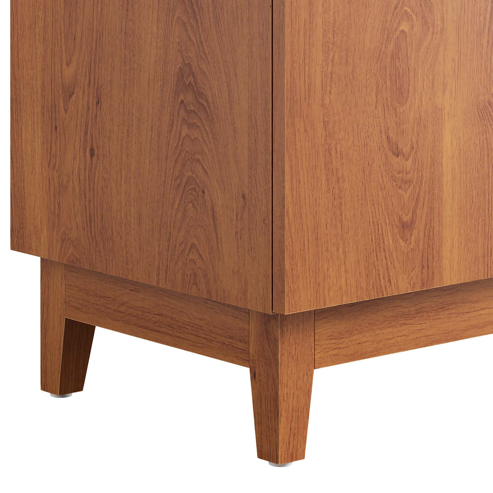 Miles 24” Bathroom Vanity Cabinet (Sink Basin Not Included) By Modway - EEI-6399 - Image 22