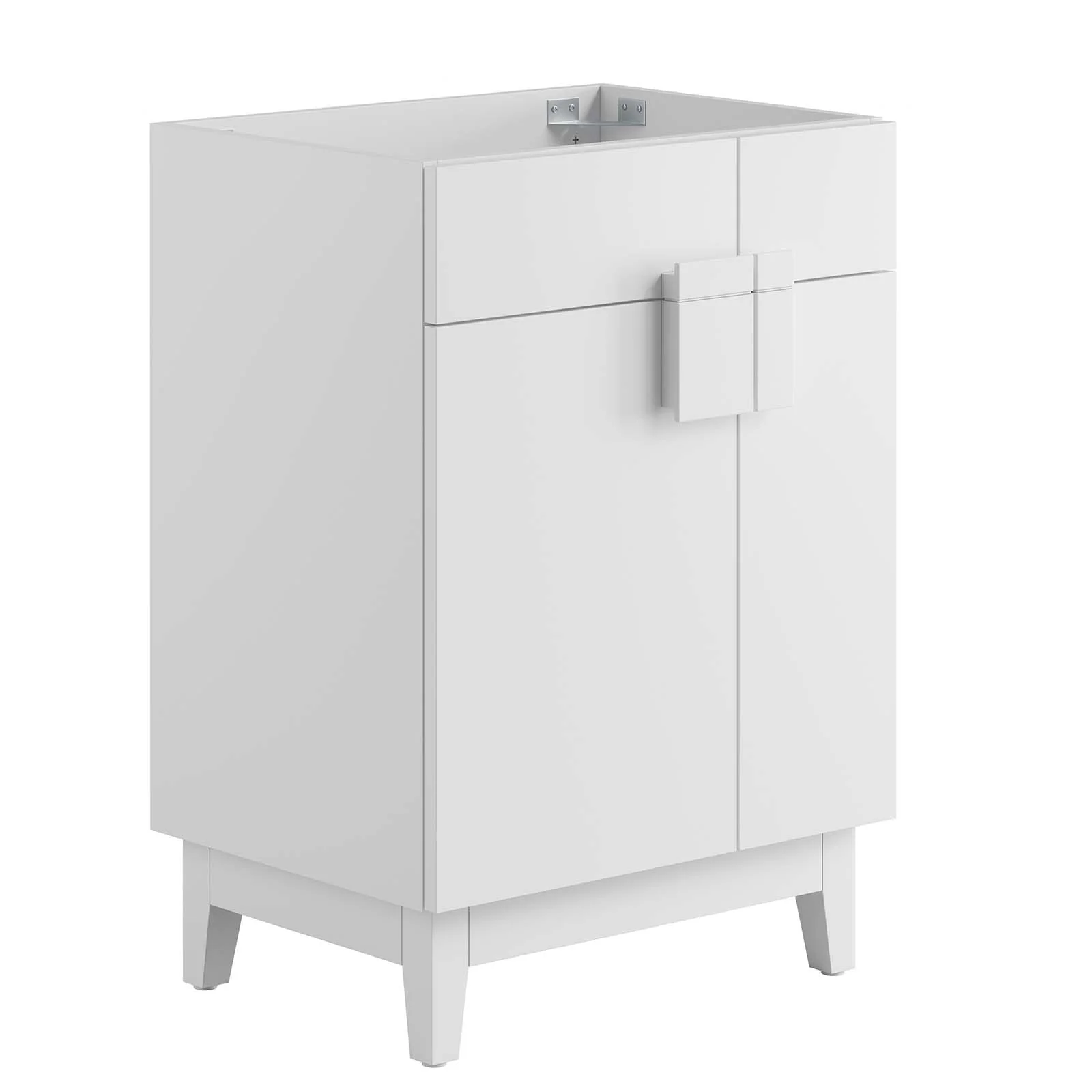 Miles 24” Bathroom Vanity Cabinet (Sink Basin Not Included) By Modway - EEI-6399 - Image 25