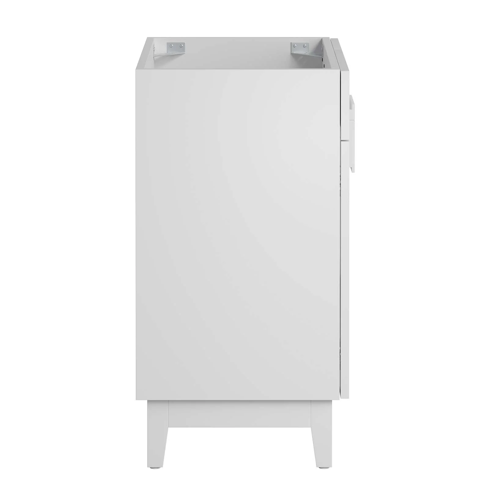 Miles 24” Bathroom Vanity Cabinet (Sink Basin Not Included) By Modway - EEI-6399 - Image 26