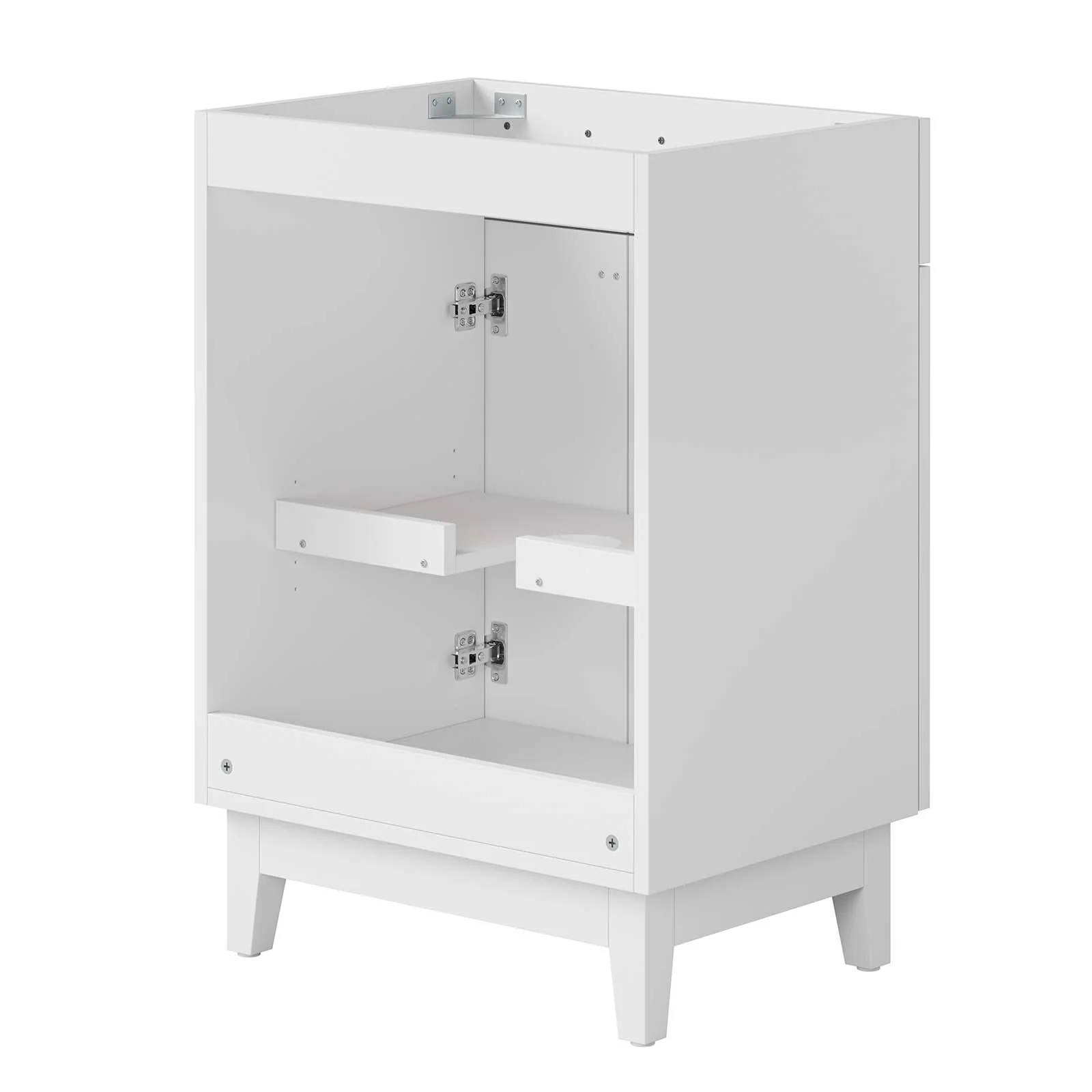 Miles 24” Bathroom Vanity Cabinet (Sink Basin Not Included) By Modway - EEI-6399 - Image 27