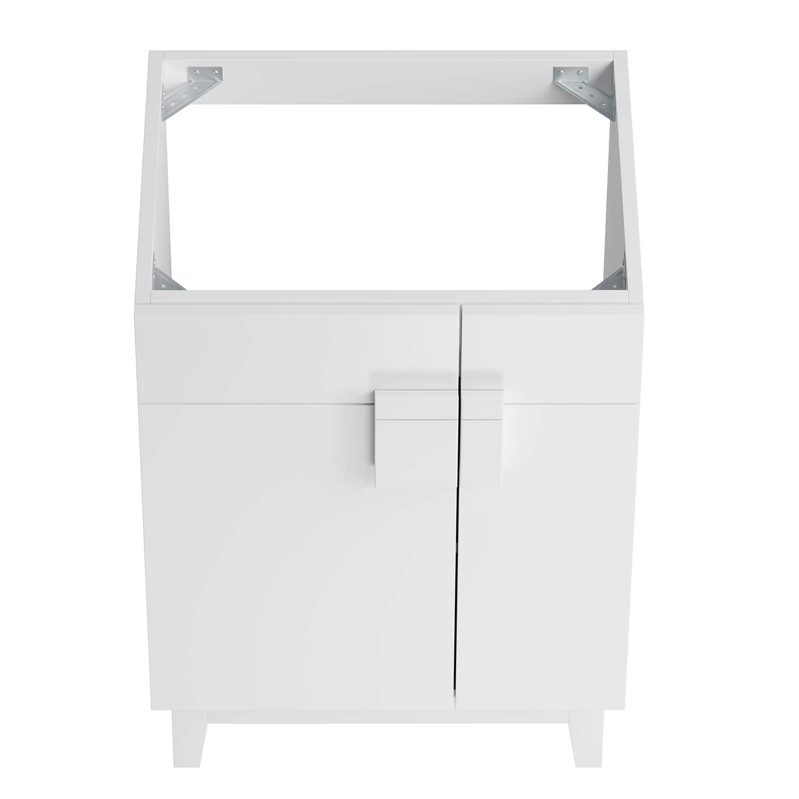 Miles 24” Bathroom Vanity Cabinet (Sink Basin Not Included) By Modway - EEI-6399 - Image 28