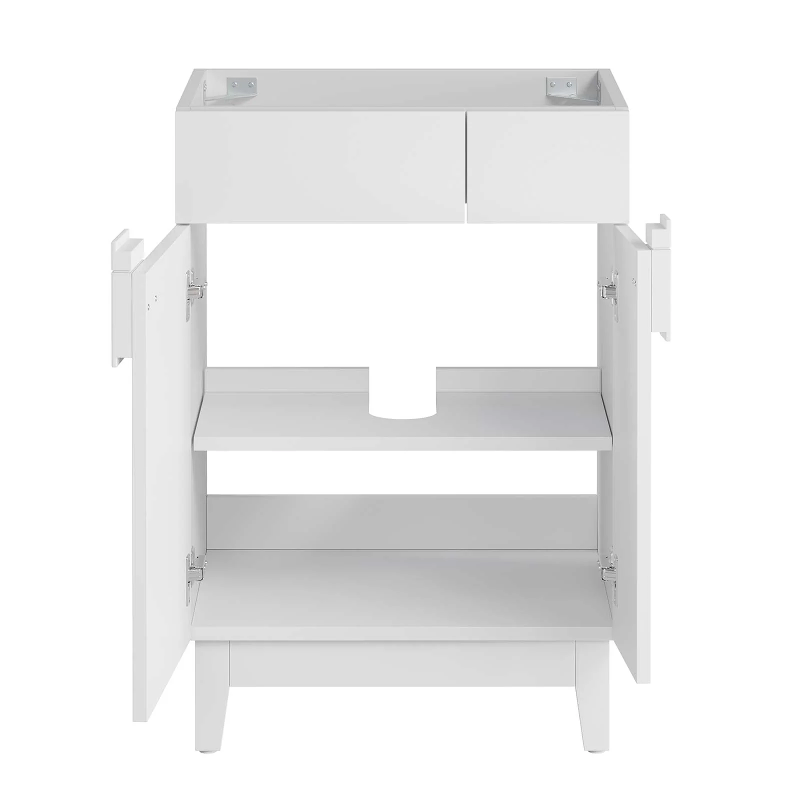 Miles 24” Bathroom Vanity Cabinet (Sink Basin Not Included) By Modway - EEI-6399 - Image 29