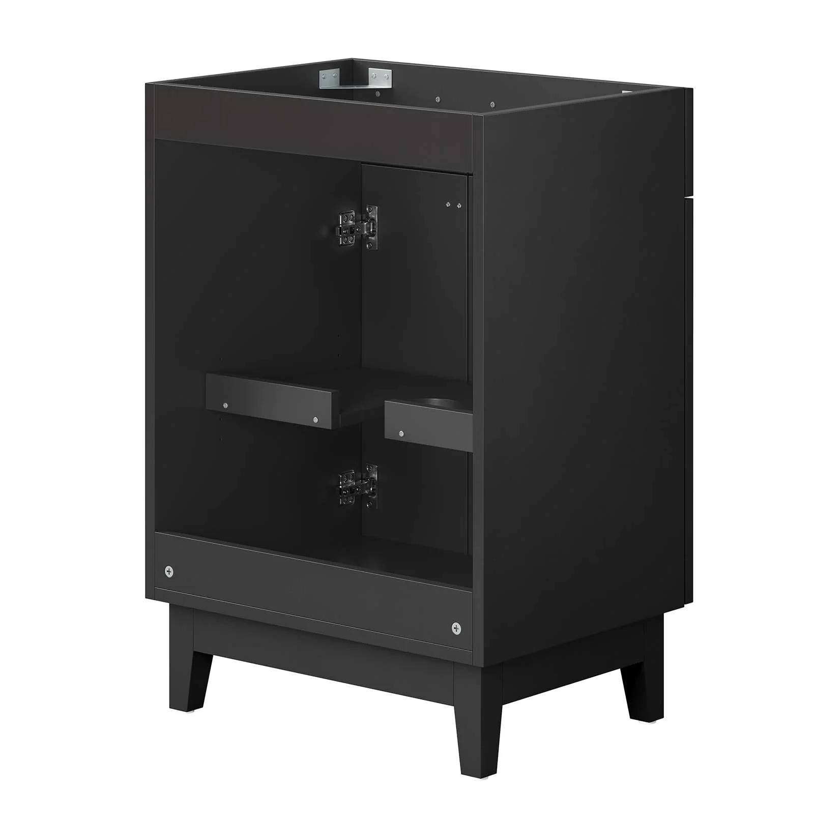 Miles 24” Bathroom Vanity Cabinet (Sink Basin Not Included) By Modway - EEI-6399 - Image 3