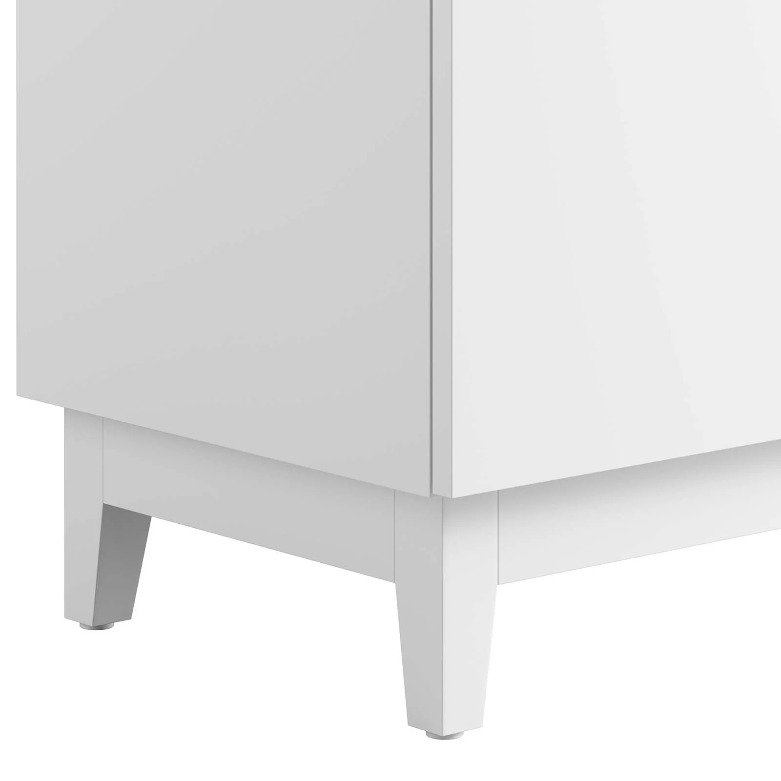 Miles 24” Bathroom Vanity Cabinet (Sink Basin Not Included) By Modway - EEI-6399 - Image 30