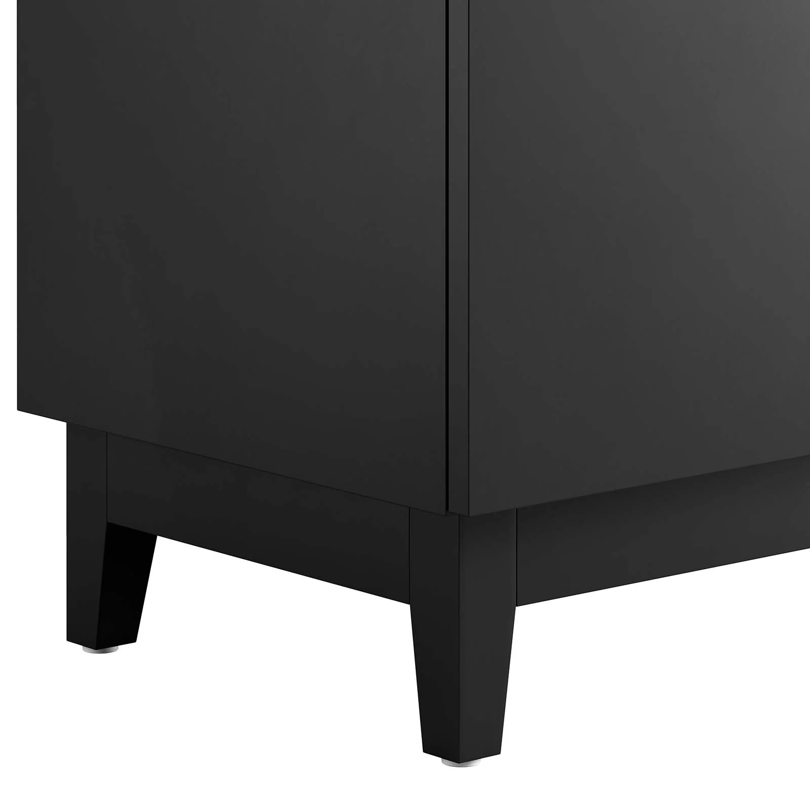 Miles 24” Bathroom Vanity Cabinet (Sink Basin Not Included) By Modway - EEI-6399 - Image 6