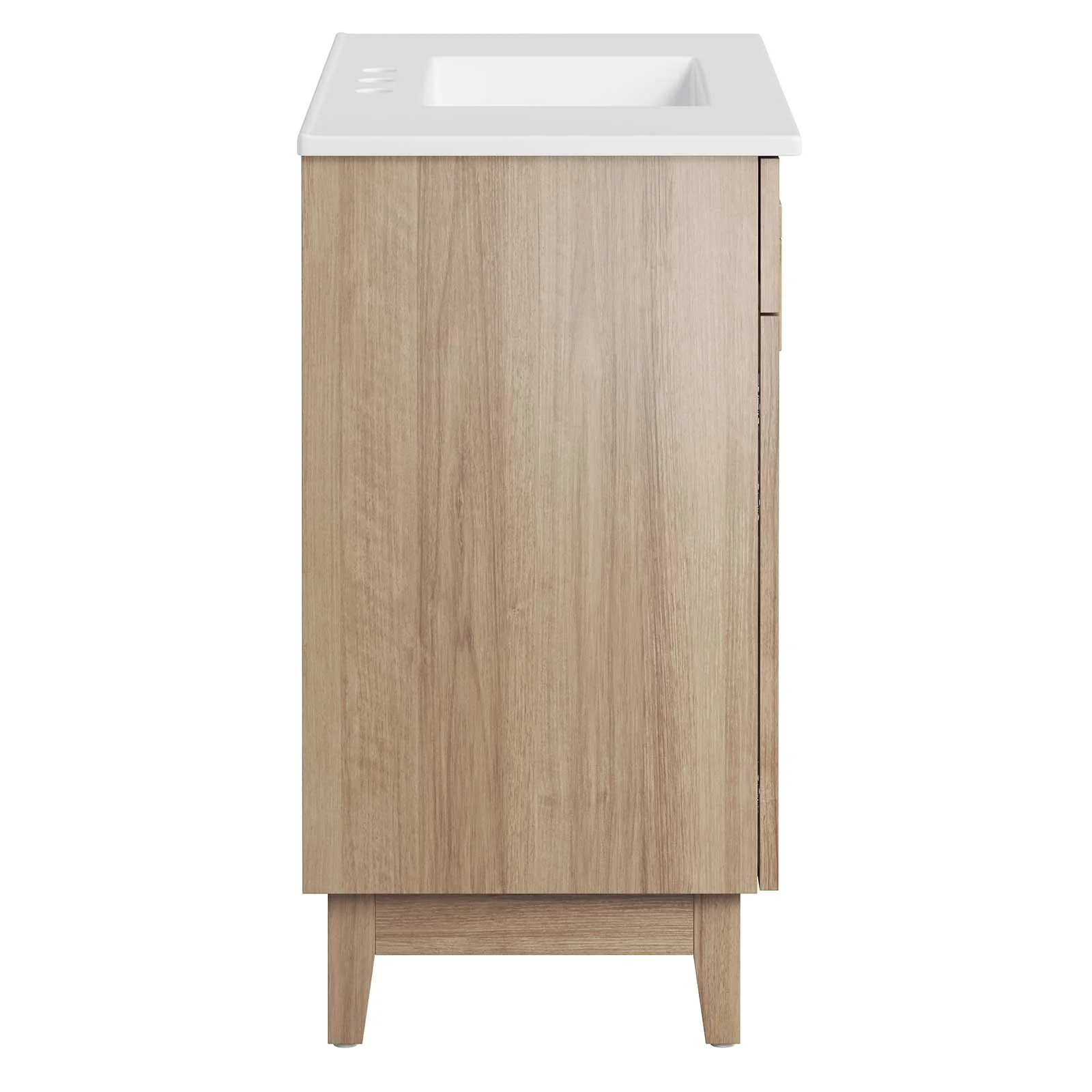 Miles 36” Bathroom Vanity By Modway - EEI-6484 - Image 14