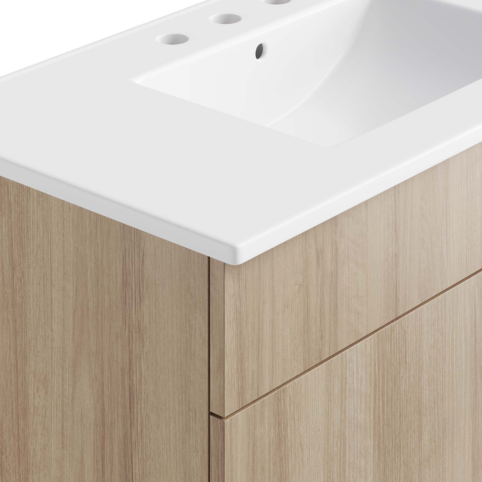 Miles 36” Bathroom Vanity By Modway - EEI-6484 - Image 19