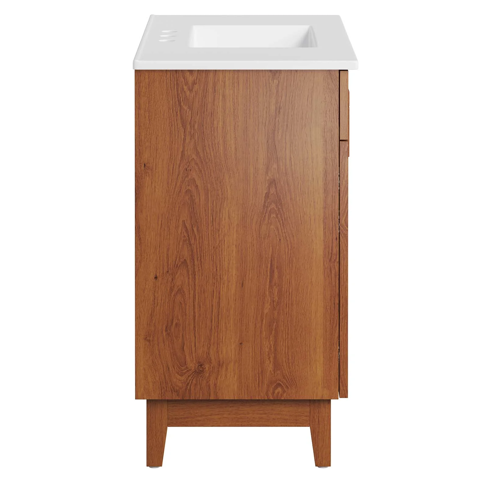Miles 36” Bathroom Vanity By Modway - EEI-6484 - Image 24