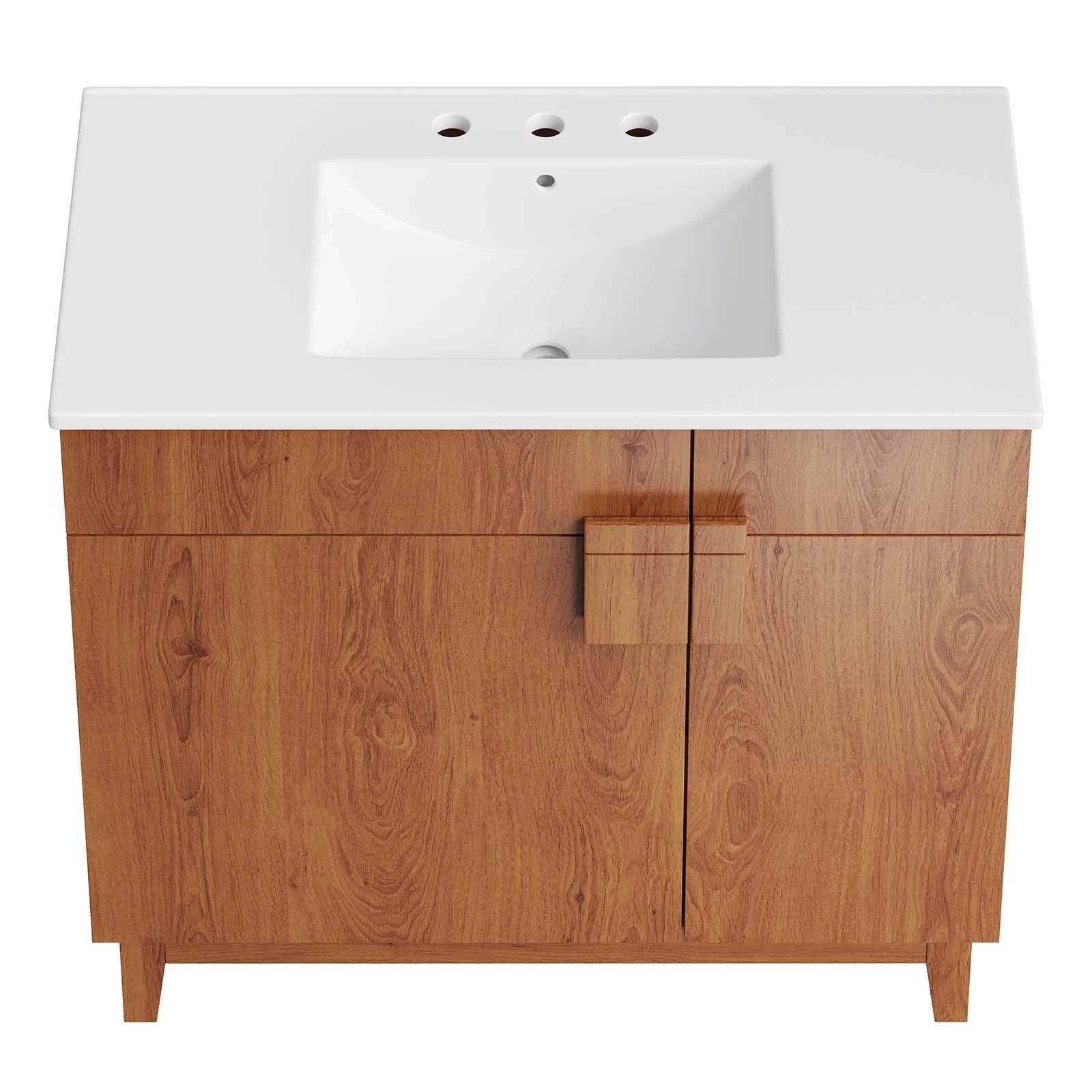 Miles 36” Bathroom Vanity By Modway - EEI-6484 - Image 25