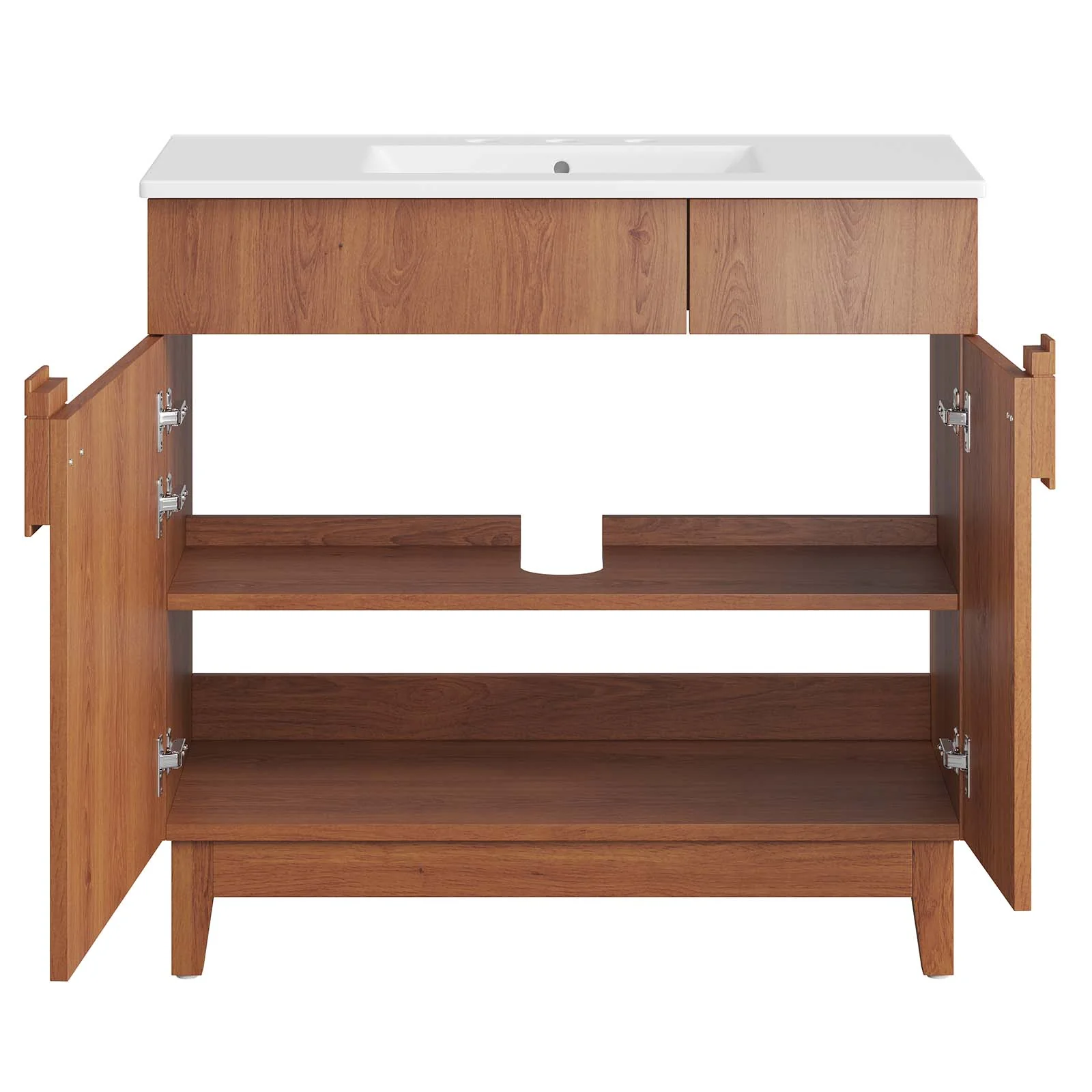 Miles 36” Bathroom Vanity By Modway - EEI-6484 - Image 26