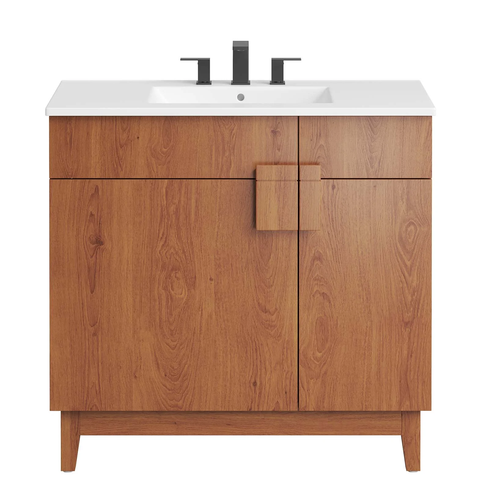 Miles 36” Bathroom Vanity By Modway - EEI-6484 - Image 28