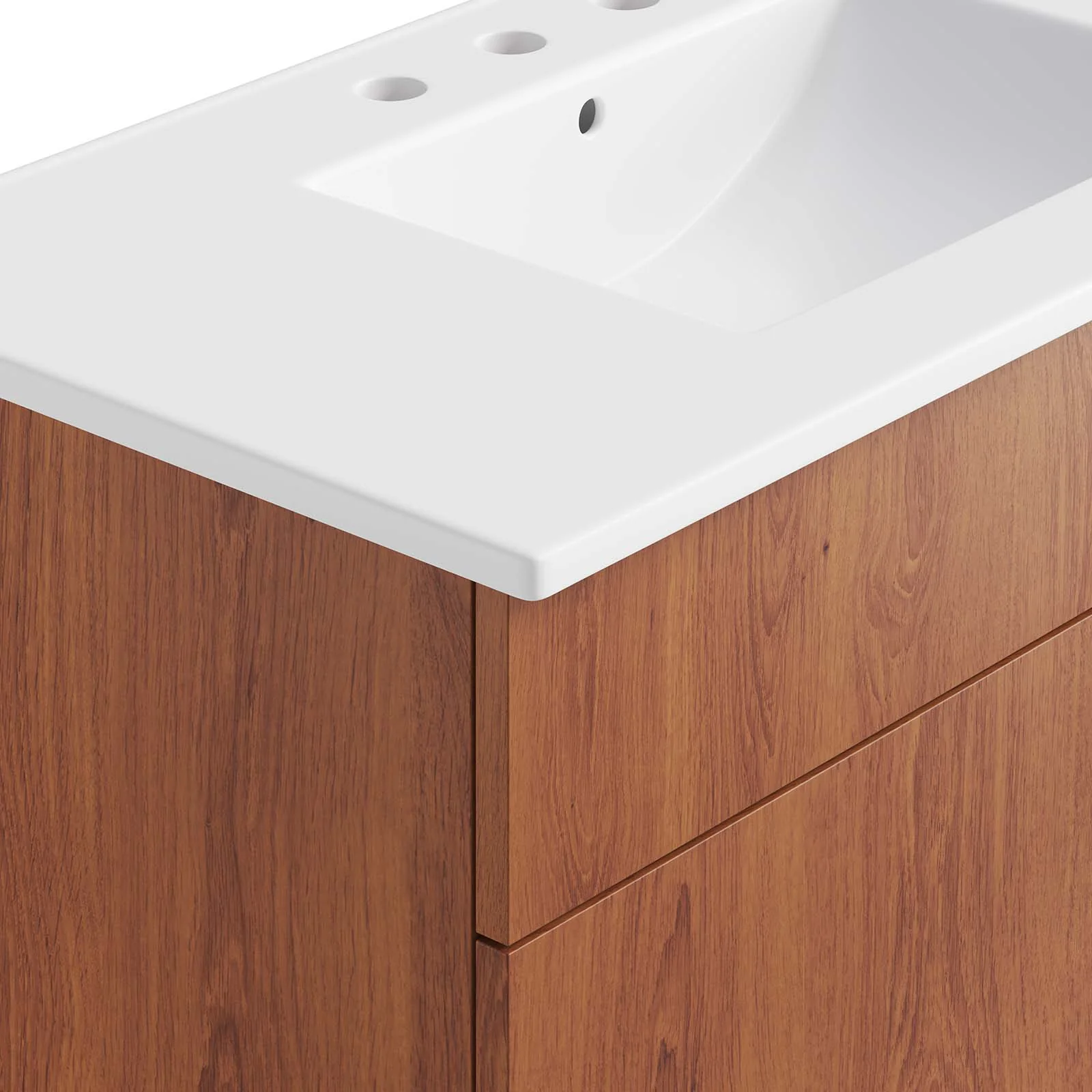 Miles 36” Bathroom Vanity By Modway - EEI-6484 - Image 29