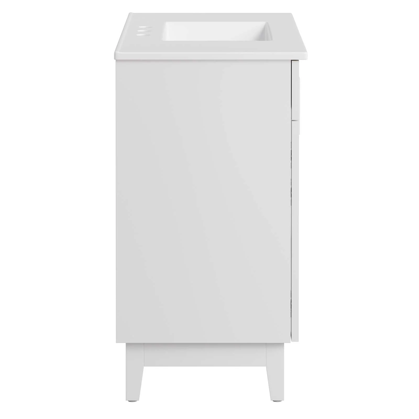 Miles 36” Bathroom Vanity By Modway - EEI-6484 - Image 34