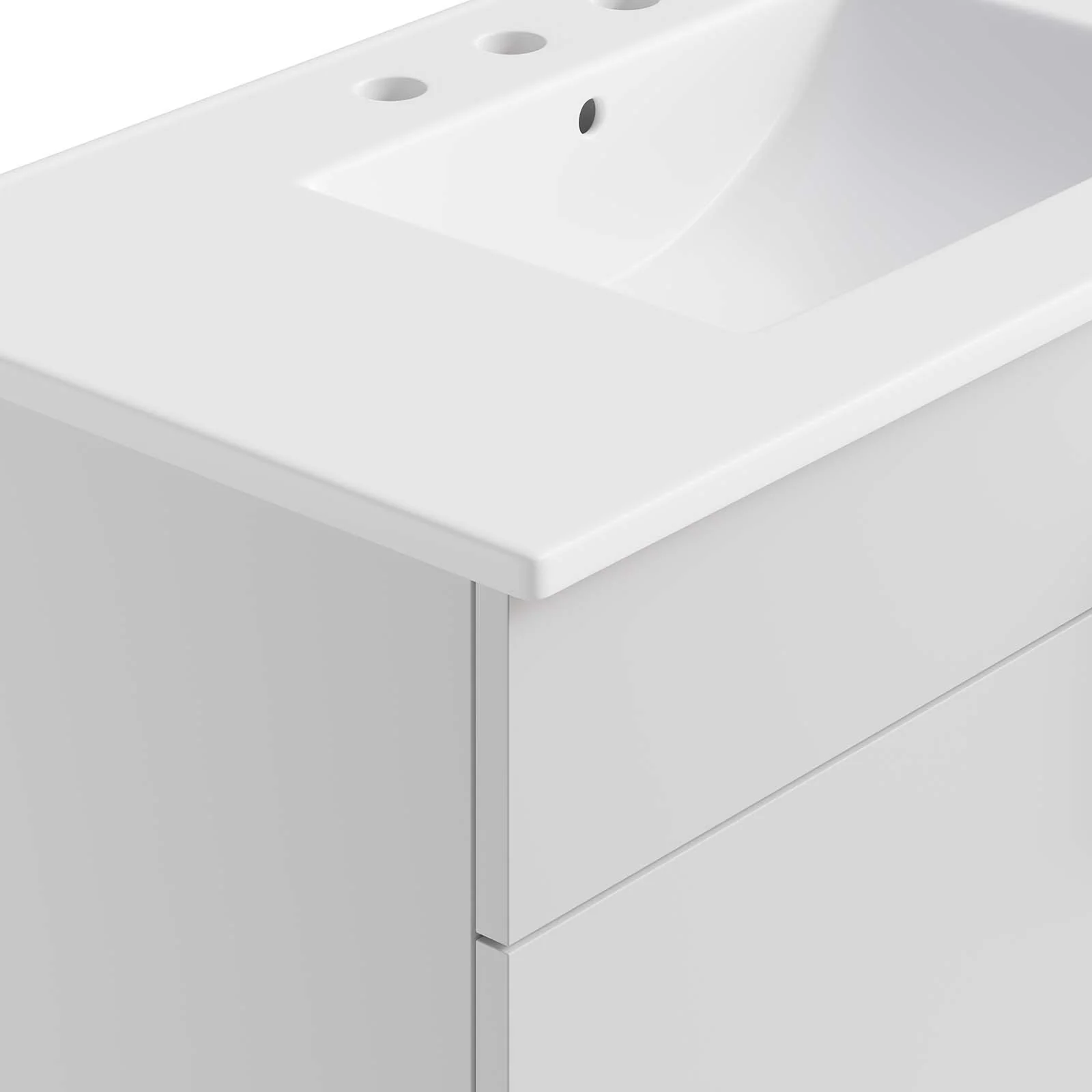 Miles 36” Bathroom Vanity By Modway - EEI-6484 - Image 39