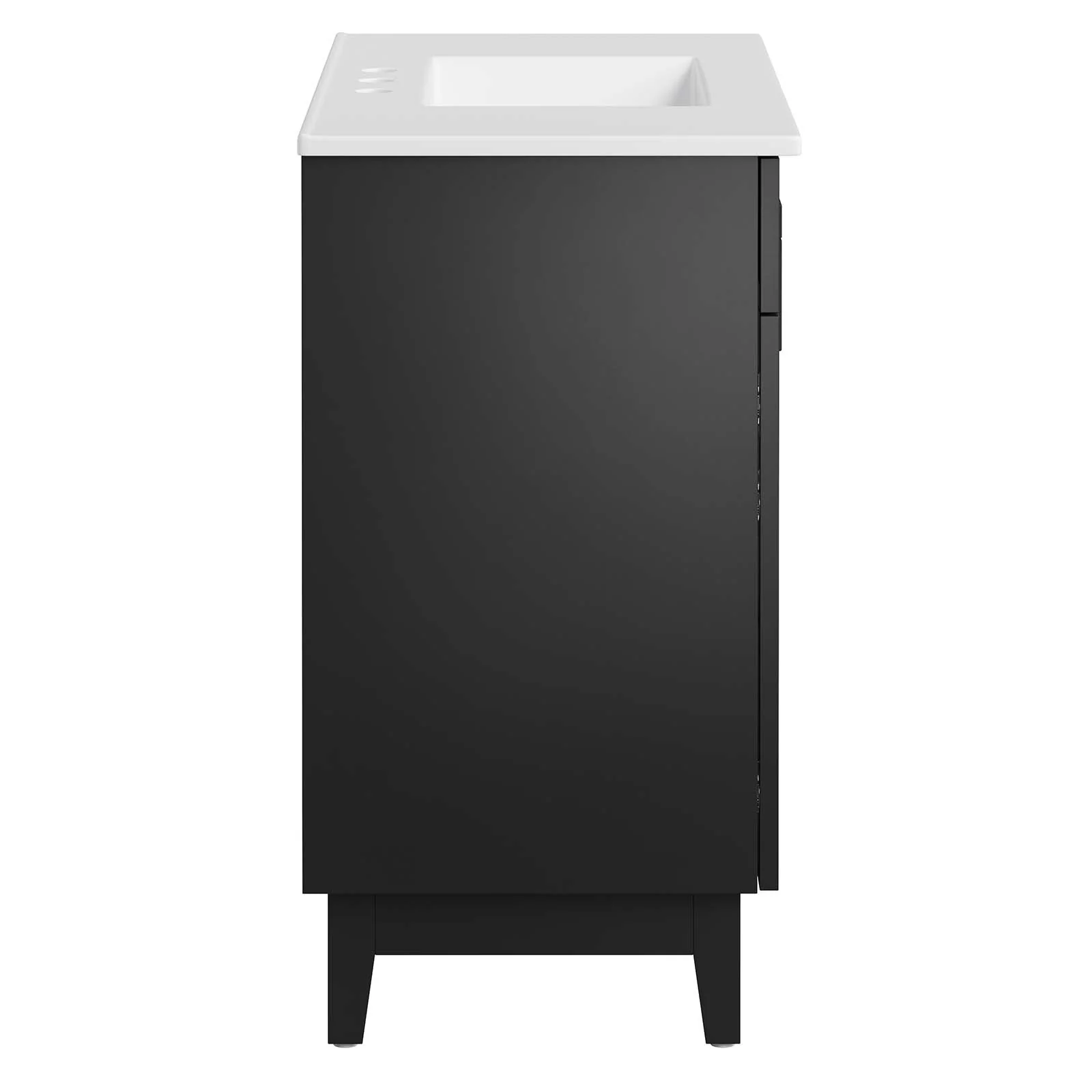 Miles 36” Bathroom Vanity By Modway - EEI-6484 - Image 4