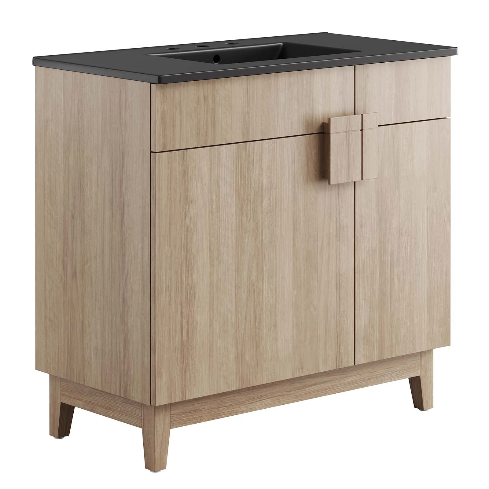 Miles 36” Bathroom Vanity By Modway - EEI-6485 - Image 11