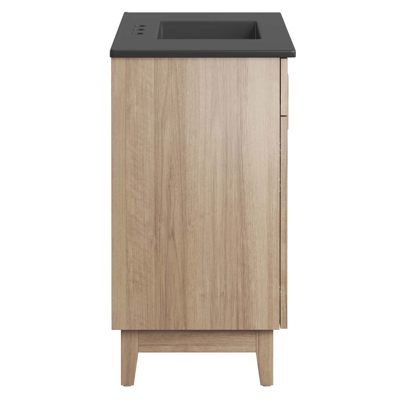 Miles 36” Bathroom Vanity By Modway - EEI-6485 - Image 14