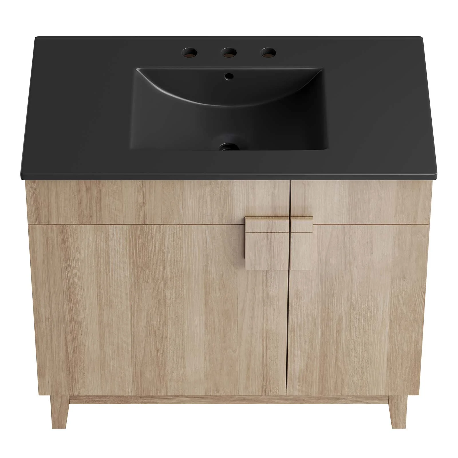 Miles 36” Bathroom Vanity By Modway - EEI-6485 - Image 15