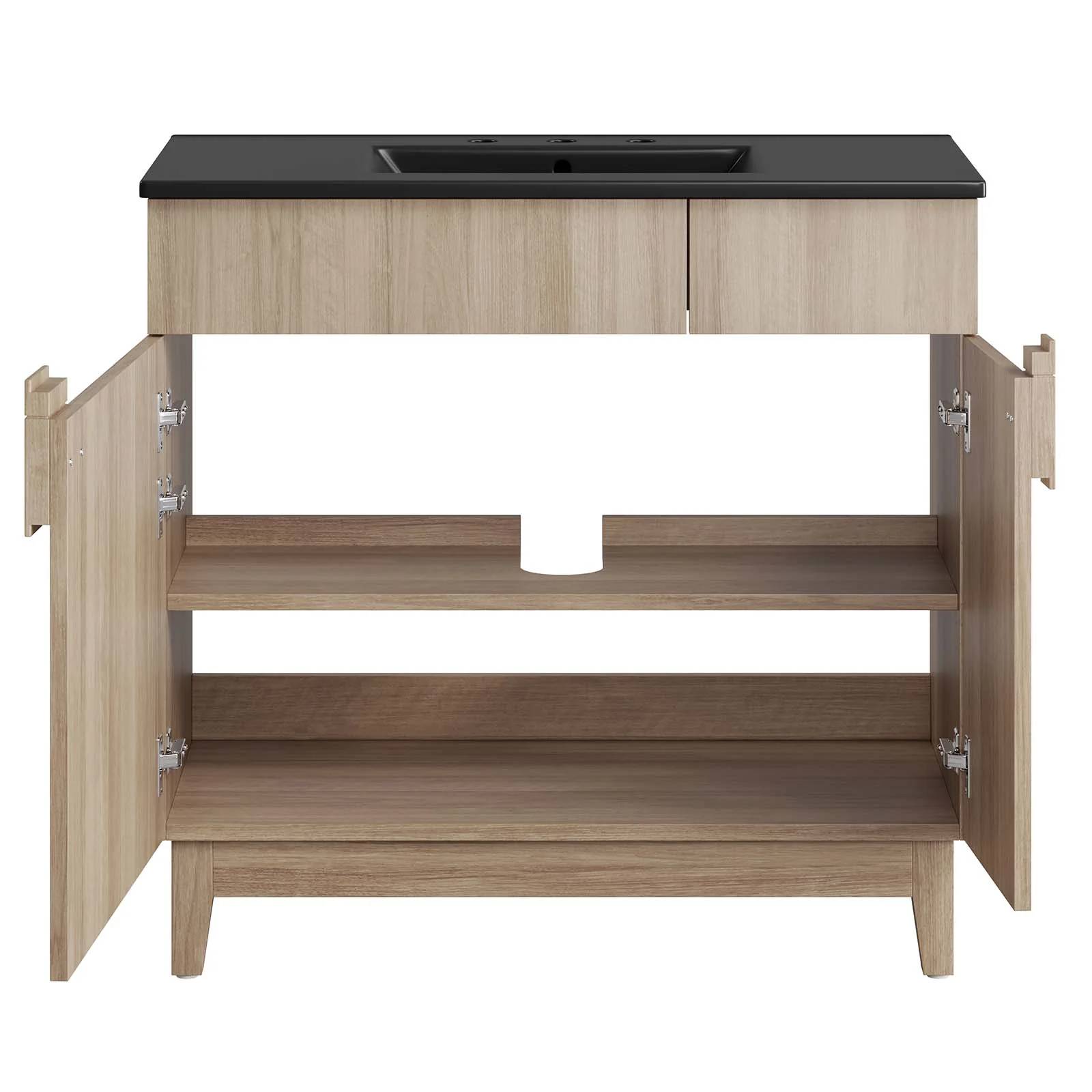 Miles 36” Bathroom Vanity By Modway - EEI-6485 - Image 16