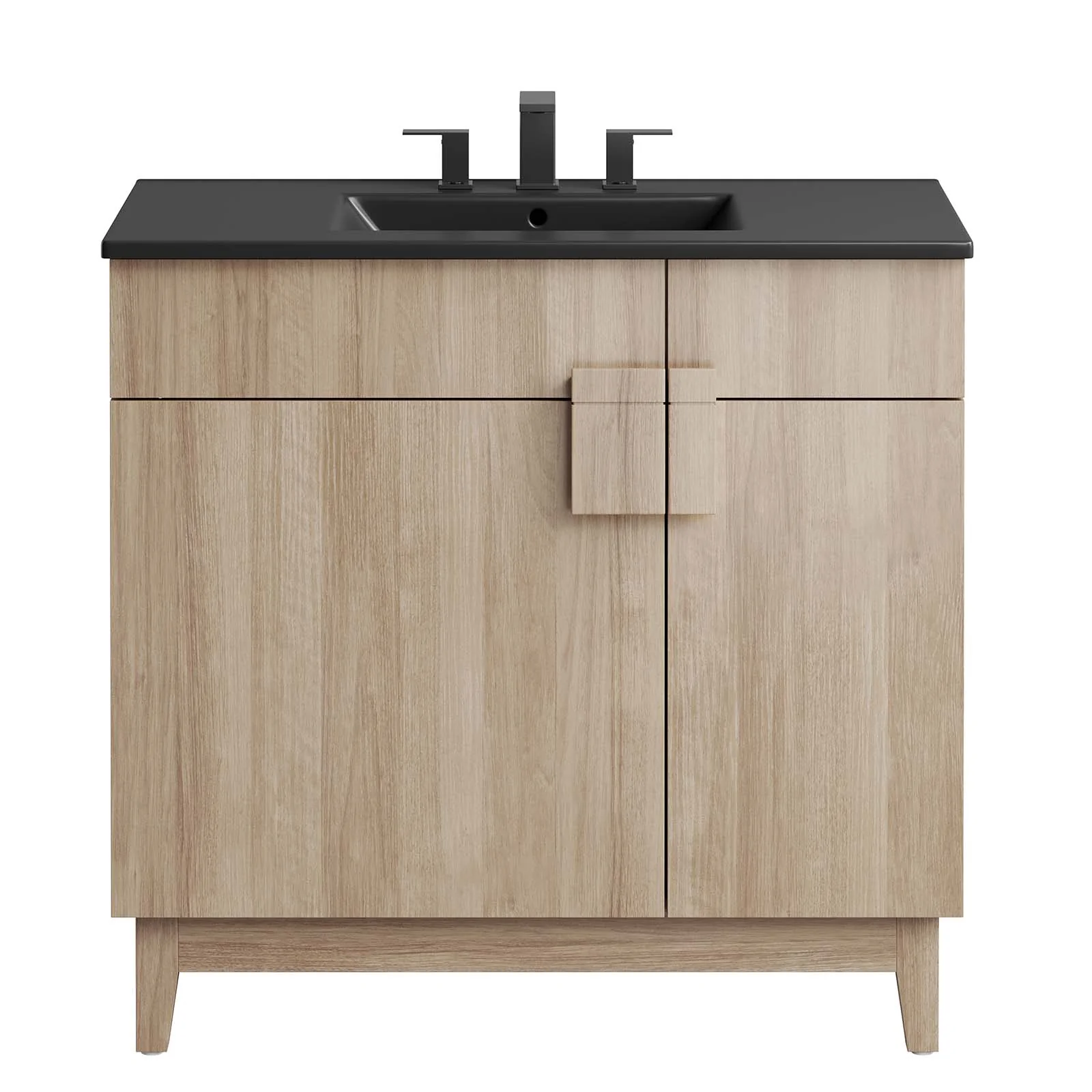 Miles 36” Bathroom Vanity By Modway - EEI-6485 - Image 18