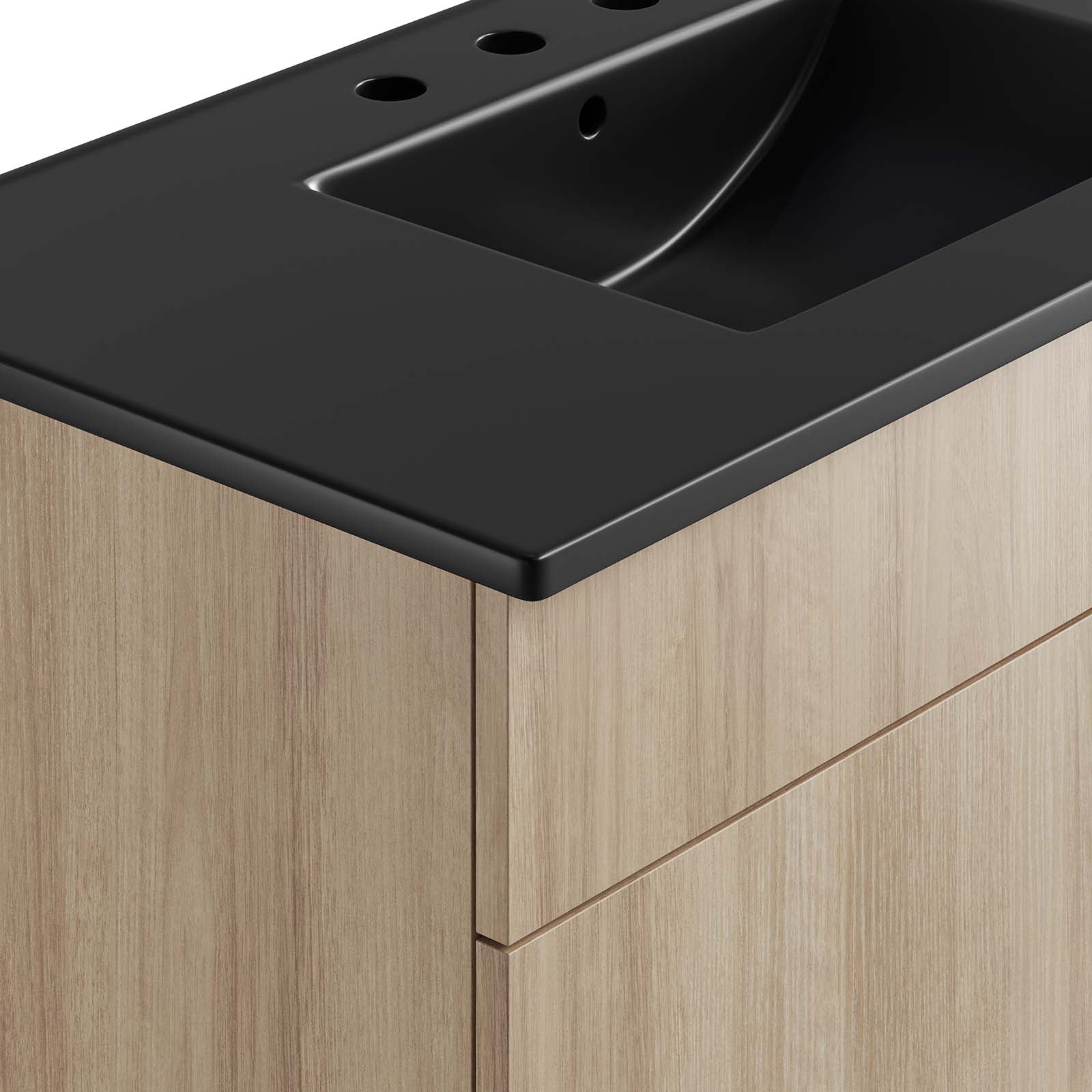 Miles 36” Bathroom Vanity By Modway - EEI-6485 - Image 19