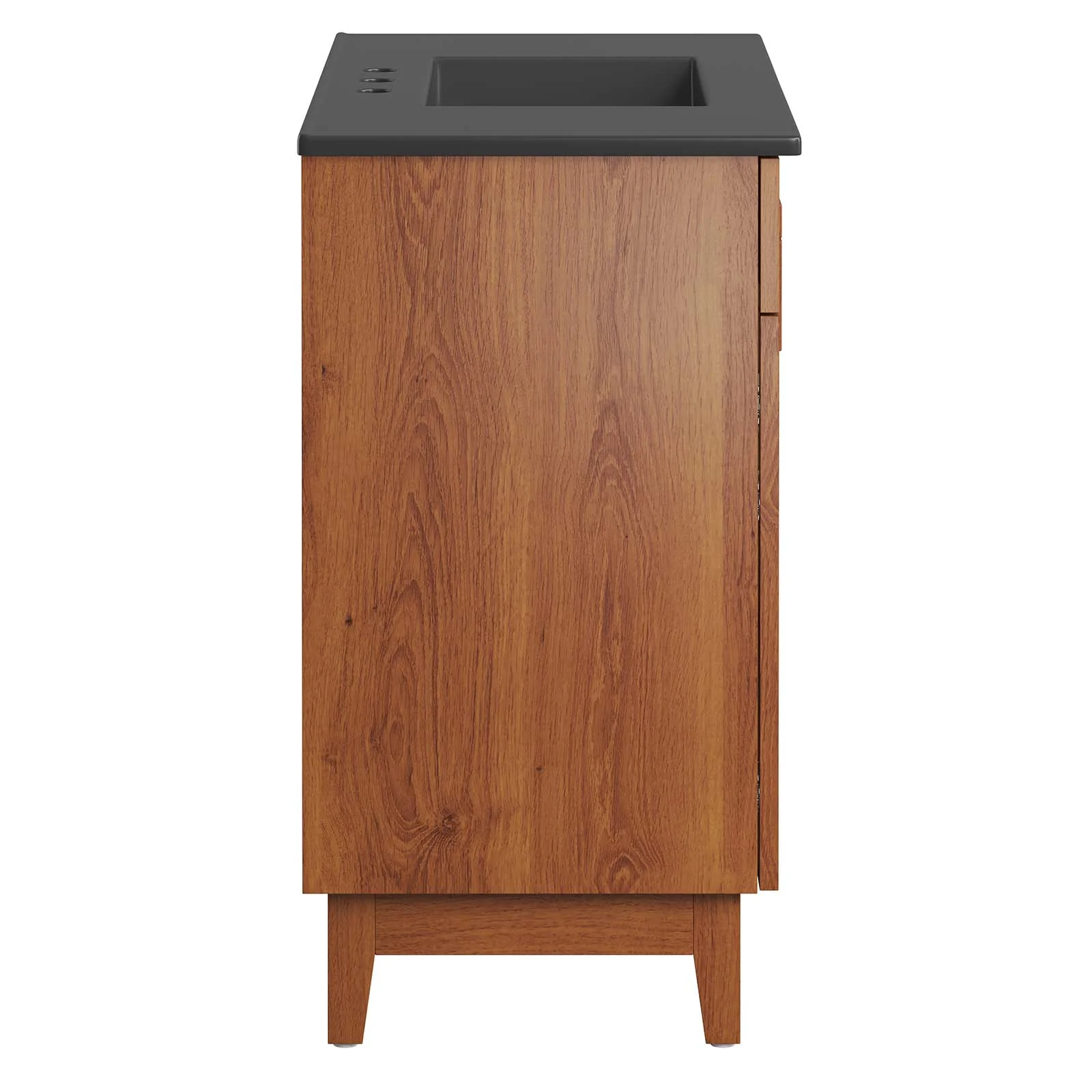 Miles 36” Bathroom Vanity By Modway - EEI-6485 - Image 24