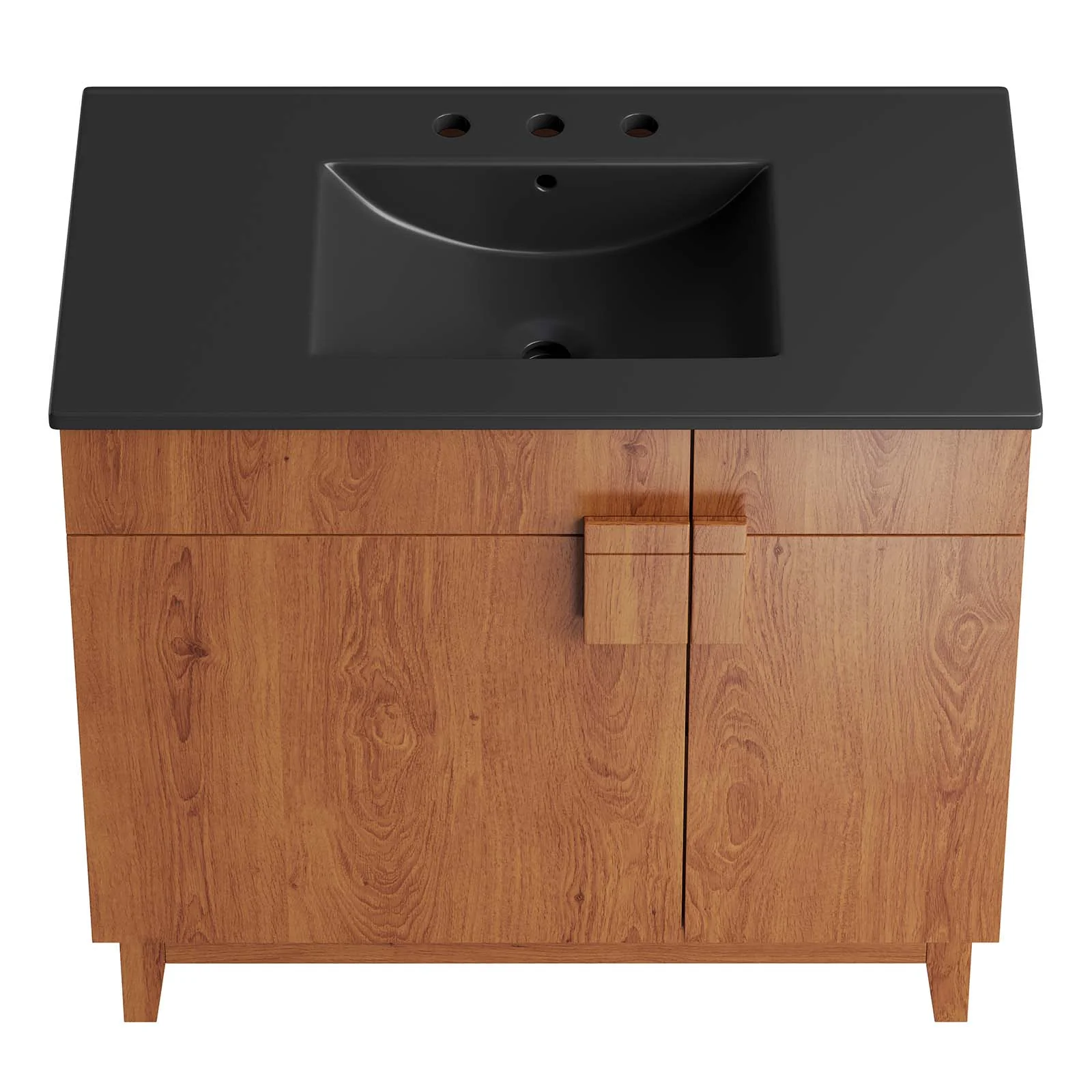 Miles 36” Bathroom Vanity By Modway - EEI-6485 - Image 25
