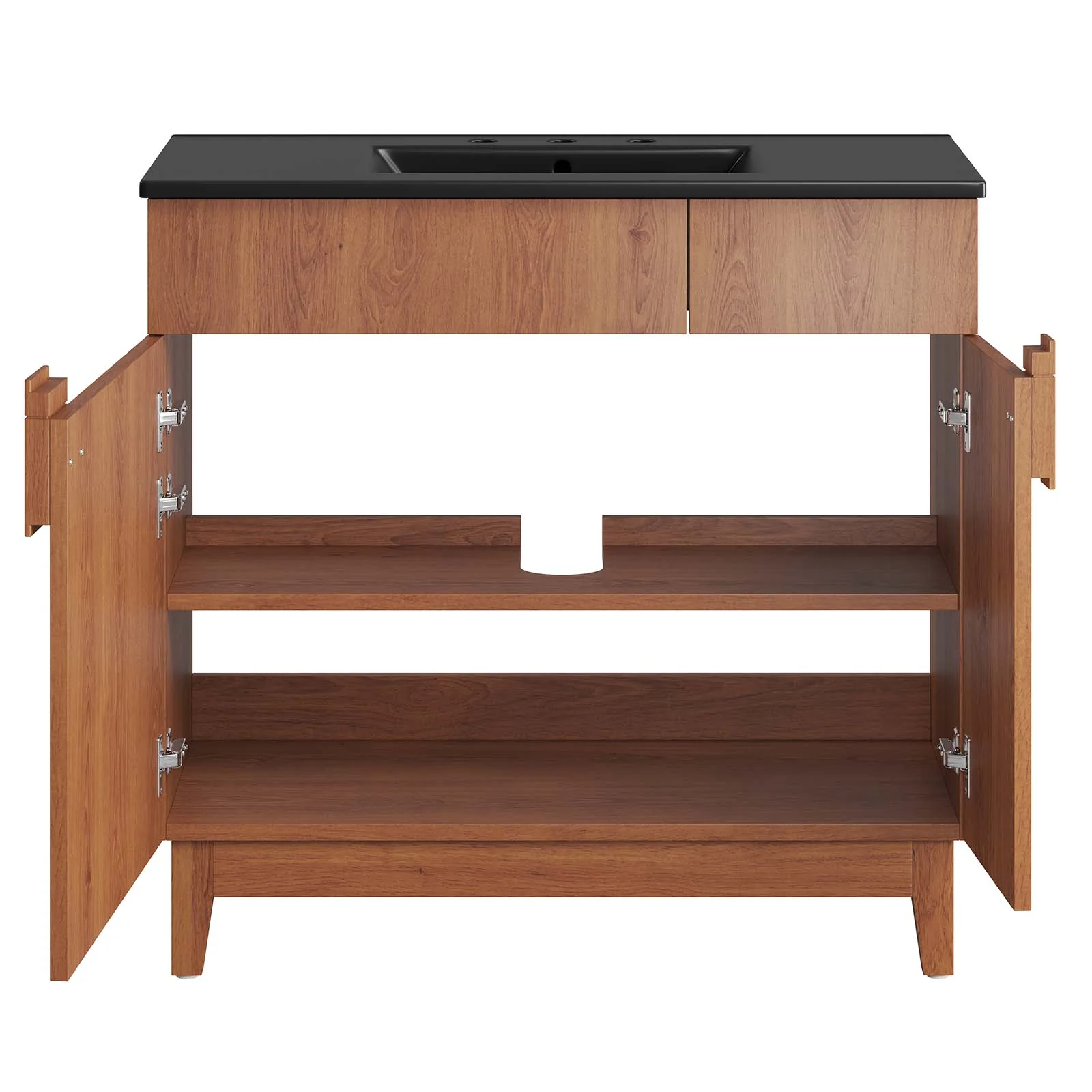 Miles 36” Bathroom Vanity By Modway - EEI-6485 - Image 26