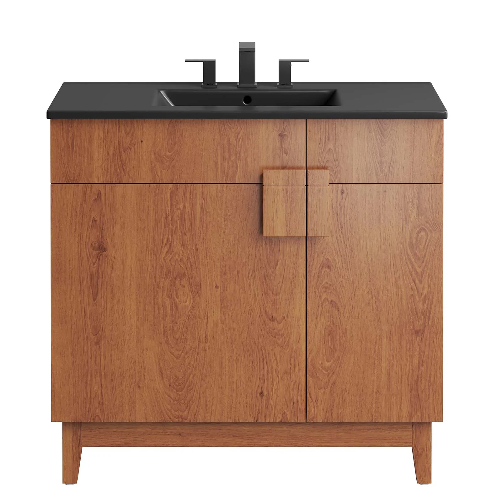 Miles 36” Bathroom Vanity By Modway - EEI-6485 - Image 28