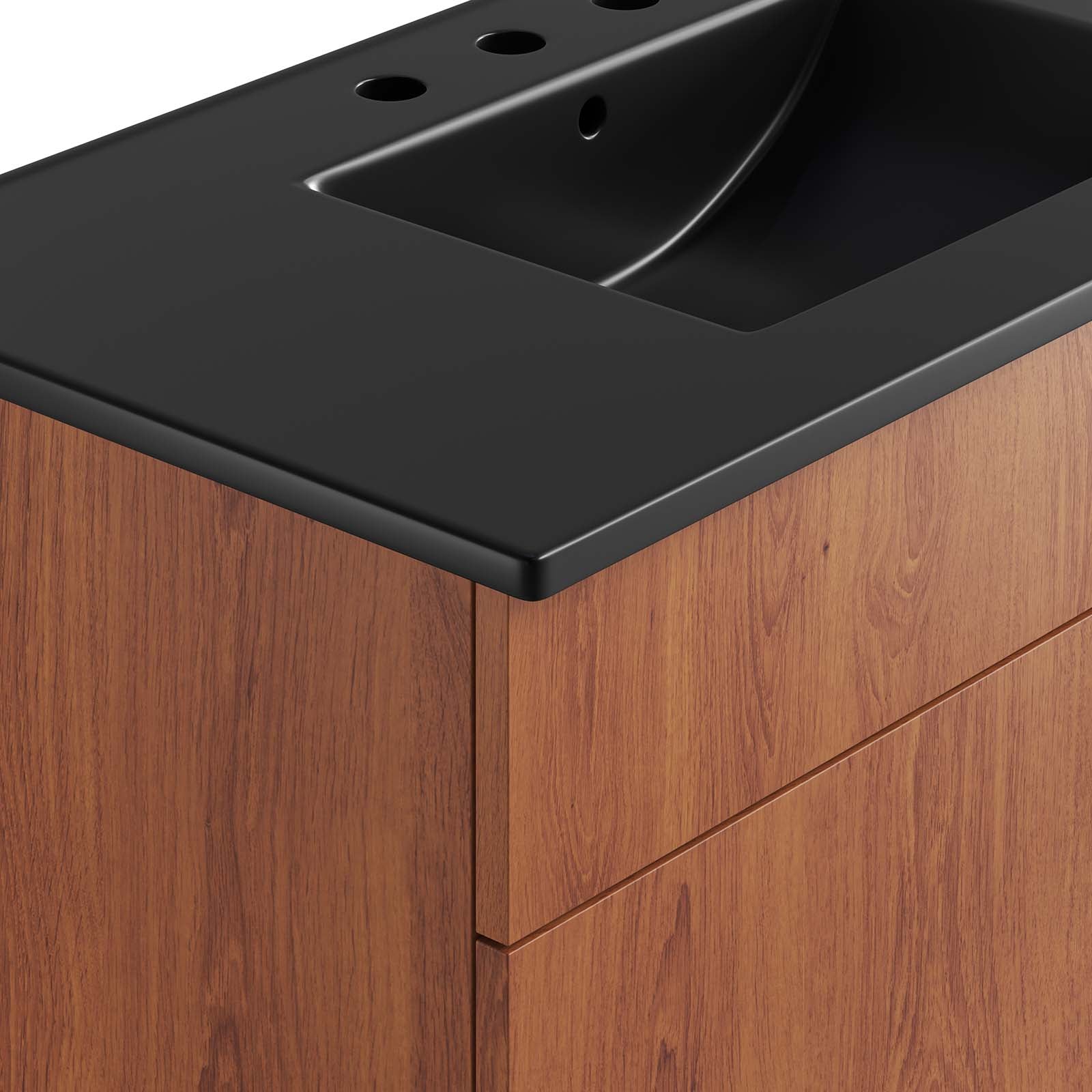 Miles 36” Bathroom Vanity By Modway - EEI-6485 - Image 29