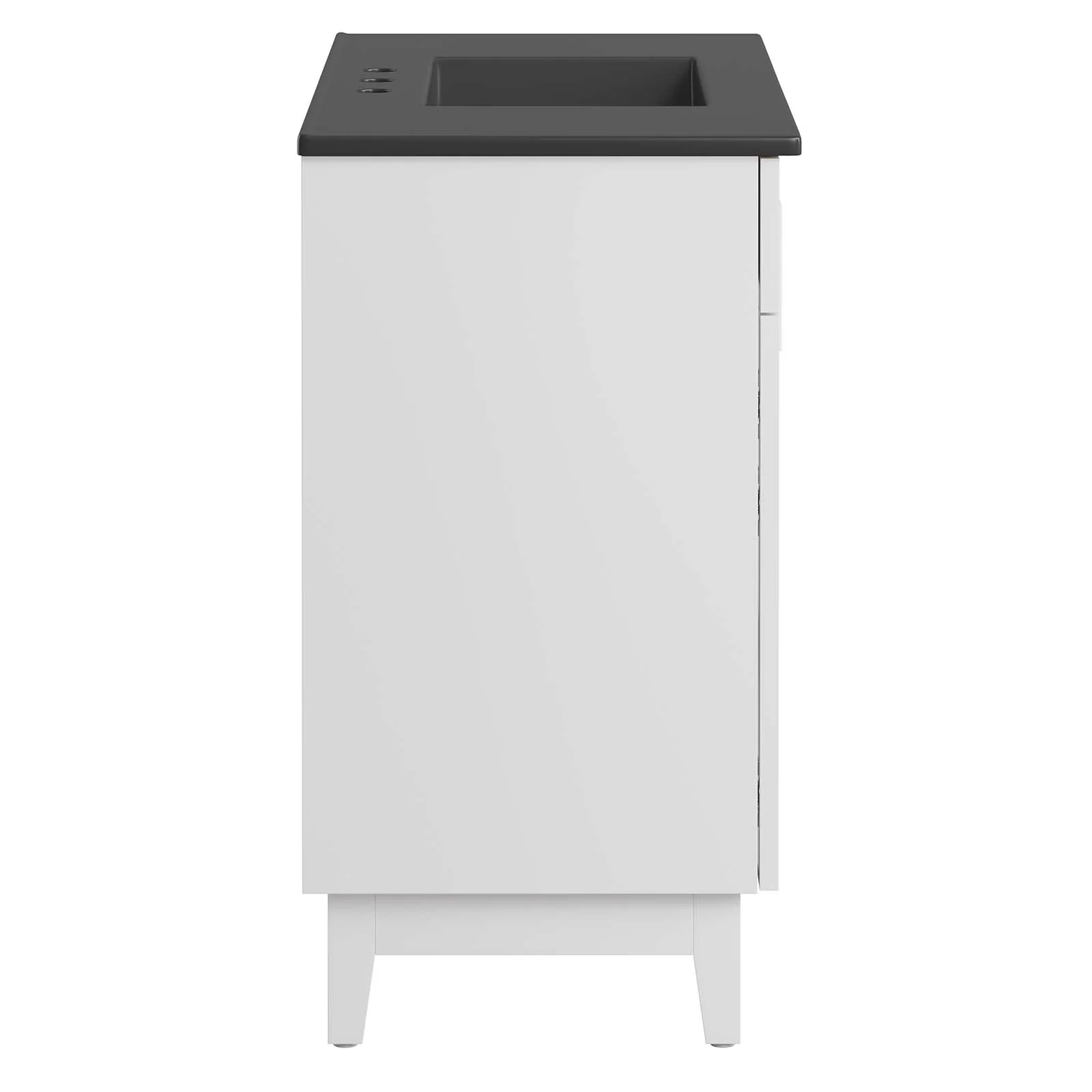 Miles 36” Bathroom Vanity By Modway - EEI-6485 - Image 34