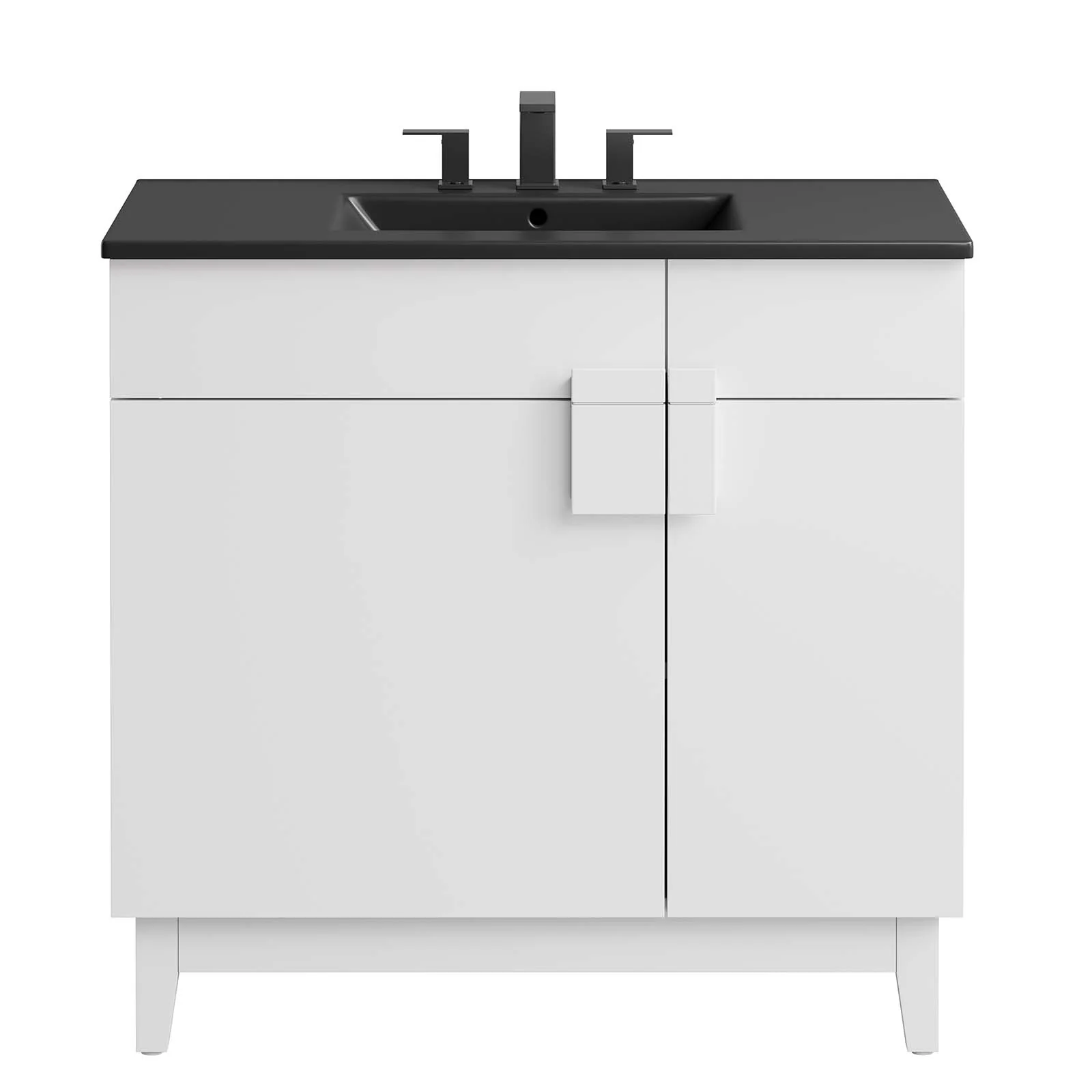 Miles 36” Bathroom Vanity By Modway - EEI-6485 - Image 38