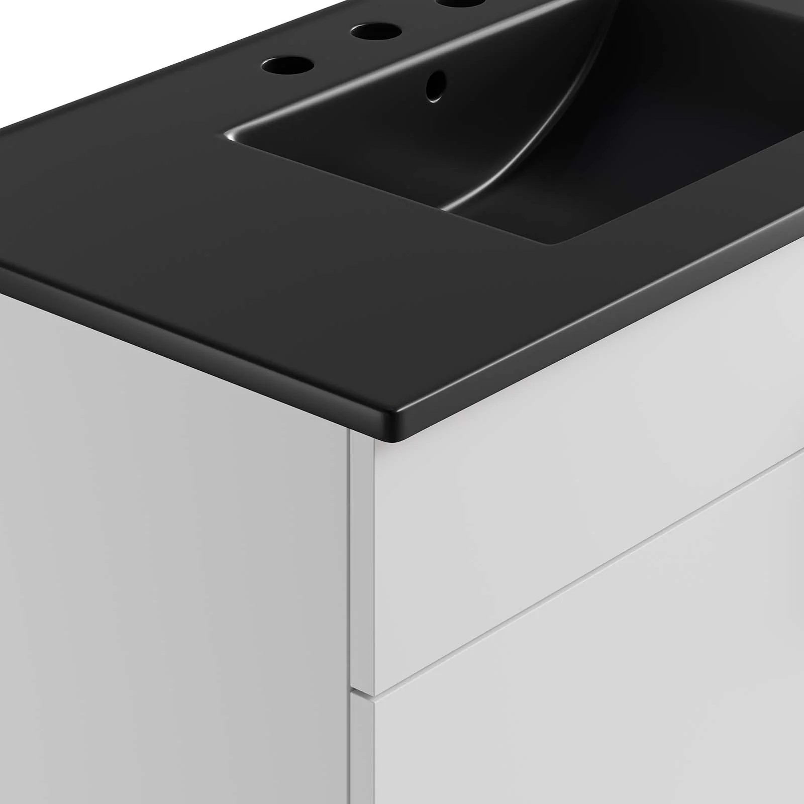 Miles 36” Bathroom Vanity By Modway - EEI-6485 - Image 39