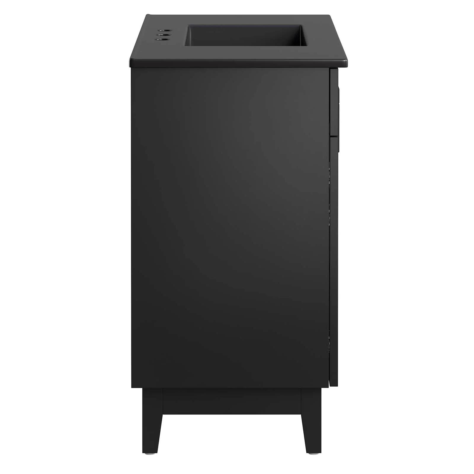 Miles 36” Bathroom Vanity By Modway - EEI-6485 - Image 4