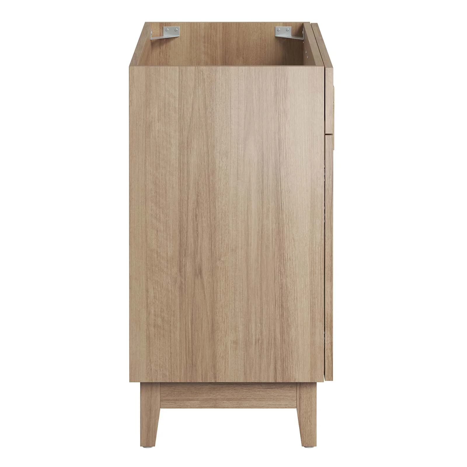 Miles 36” Bathroom Vanity Cabinet (Sink Basin Not Included) By Modway - EEI-6400 - Image 10