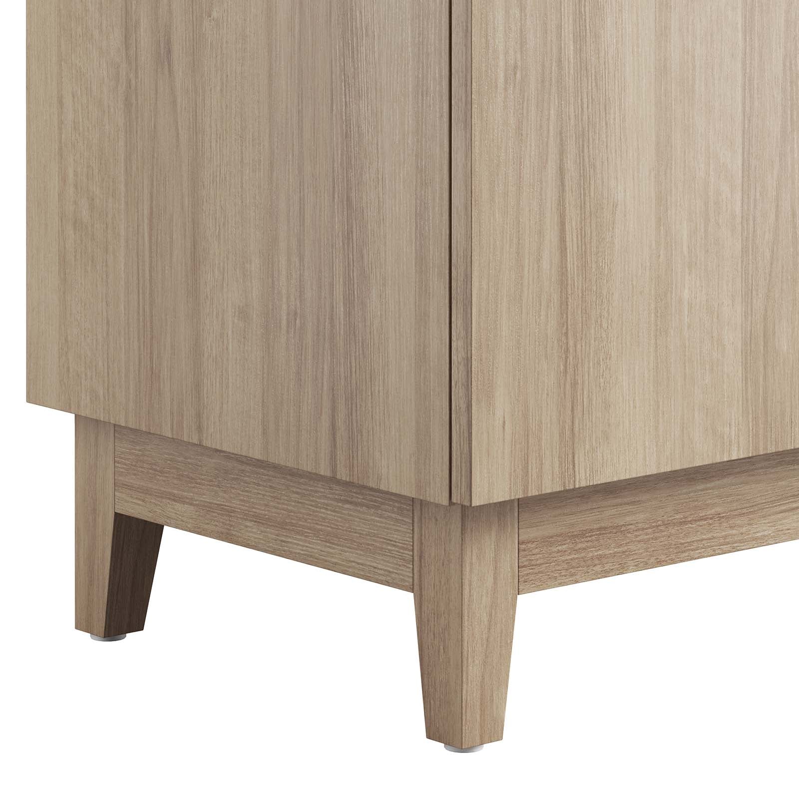 Miles 36” Bathroom Vanity Cabinet (Sink Basin Not Included) By Modway - EEI-6400 - Image 14