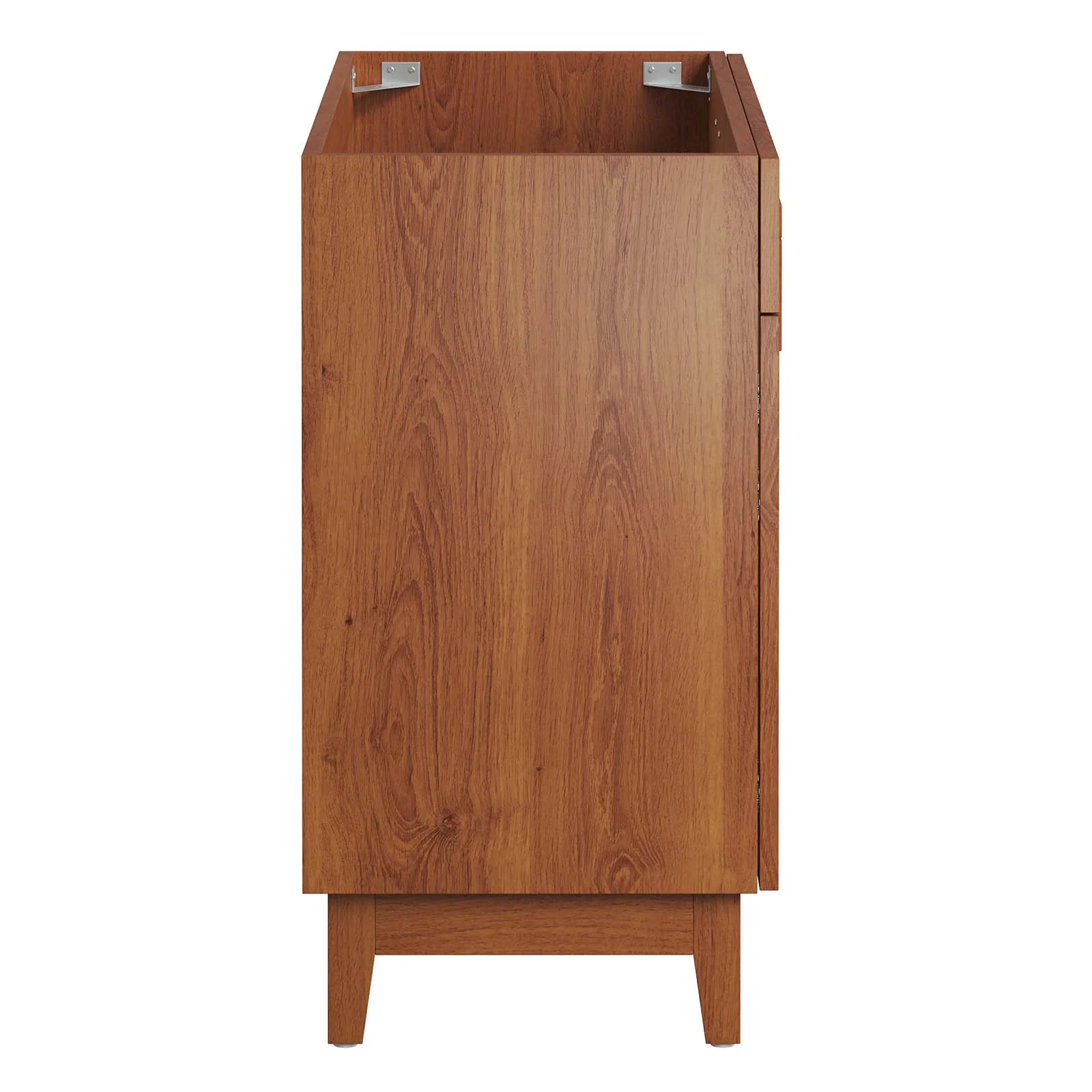 Miles 36” Bathroom Vanity Cabinet (Sink Basin Not Included) By Modway - EEI-6400 - Image 18