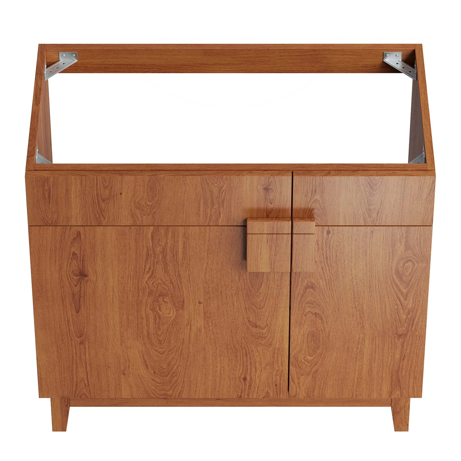 Miles 36” Bathroom Vanity Cabinet (Sink Basin Not Included) By Modway - EEI-6400 - Image 20