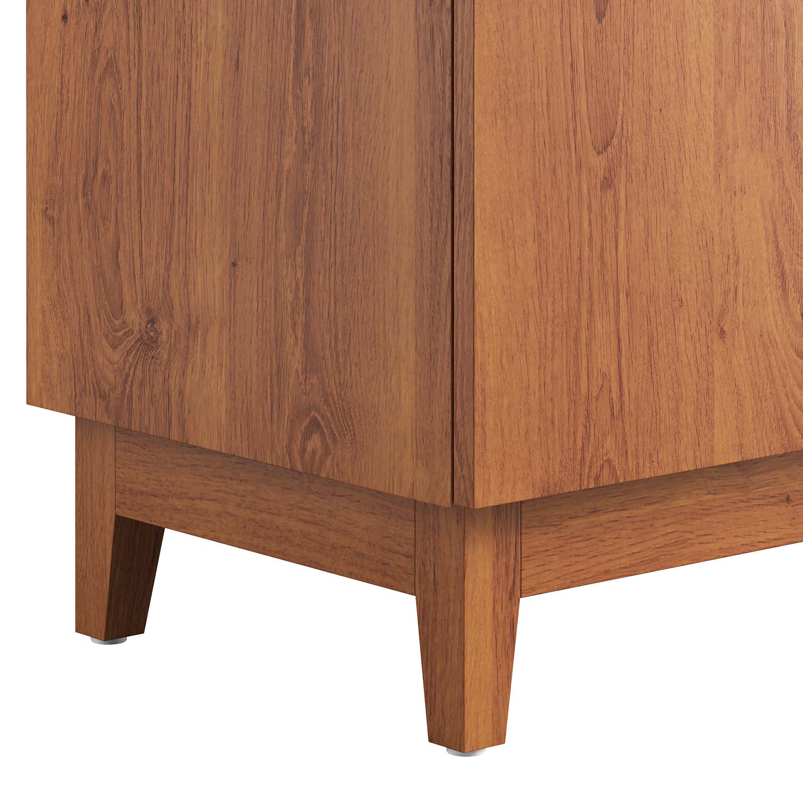Miles 36” Bathroom Vanity Cabinet (Sink Basin Not Included) By Modway - EEI-6400 - Image 22
