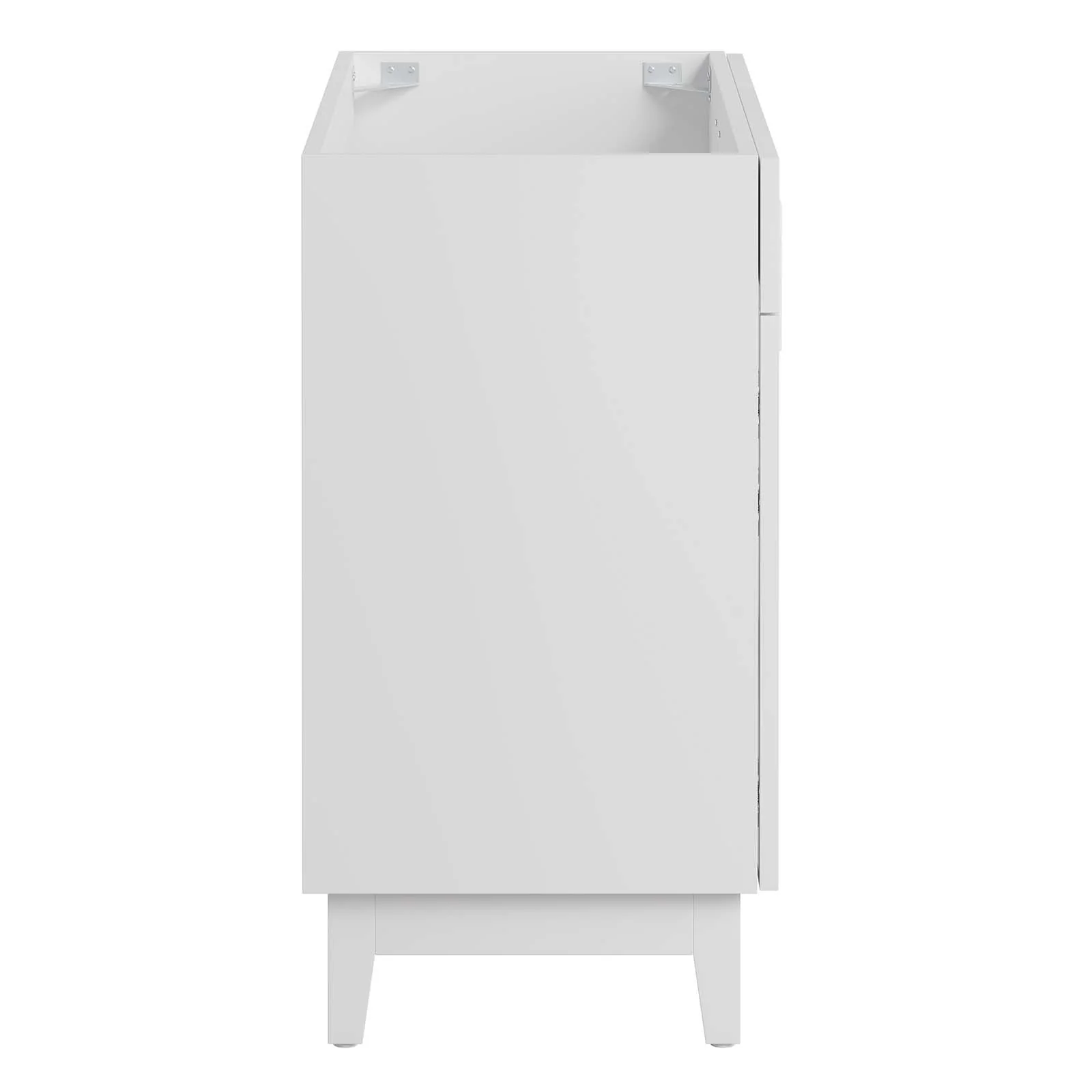 Miles 36” Bathroom Vanity Cabinet (Sink Basin Not Included) By Modway - EEI-6400 - Image 26