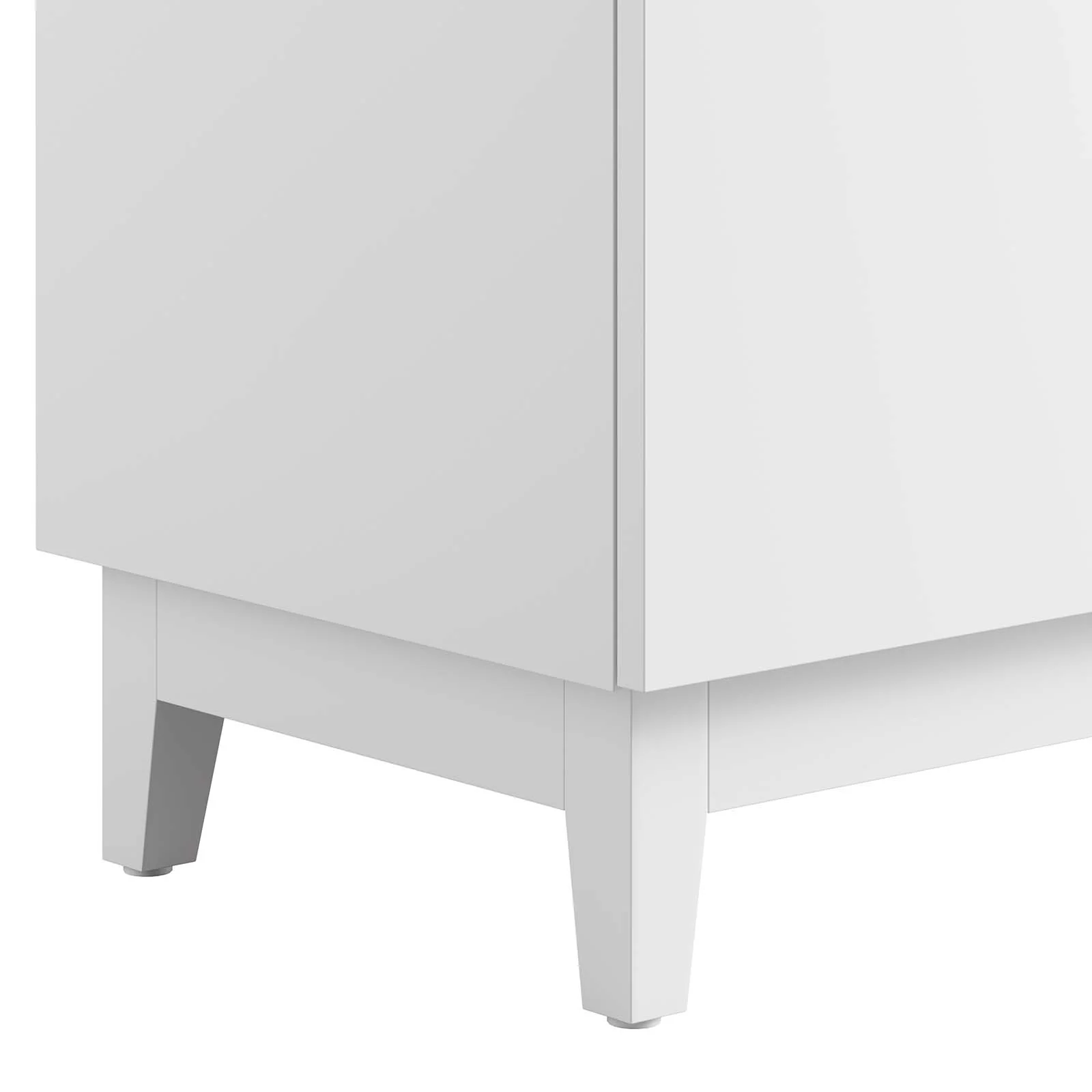 Miles 36” Bathroom Vanity Cabinet (Sink Basin Not Included) By Modway - EEI-6400 - Image 30